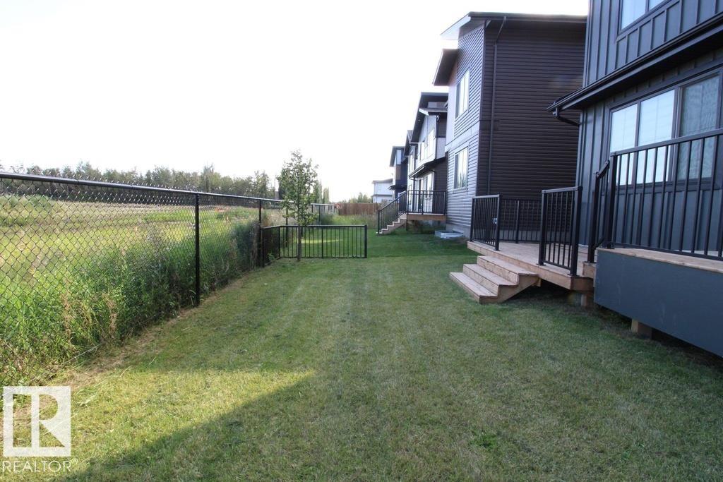Photo 24 at 16527 3 Street NE, Quarry Ridge, Edmonton