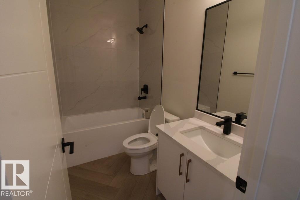 16527 3 Street NE, Quarry Ridge, Edmonton