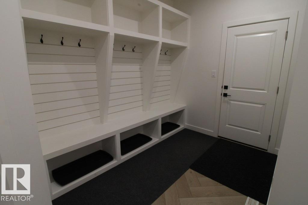 16527 3 Street NE, Quarry Ridge, Edmonton