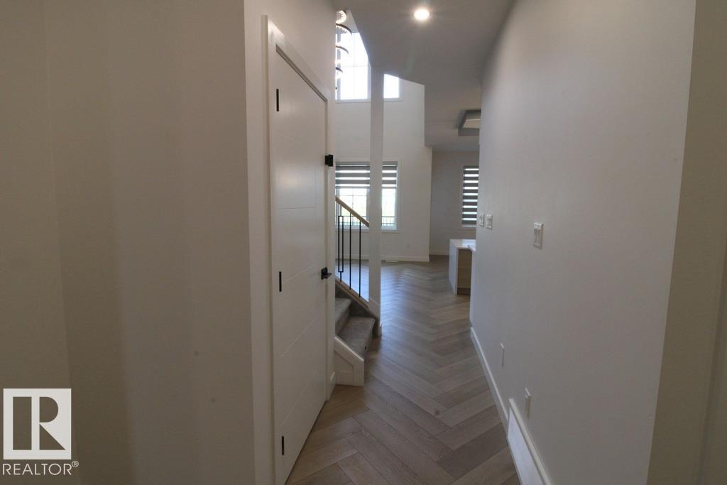 Photo 8 at 16527 3 Street NE, Quarry Ridge, Edmonton