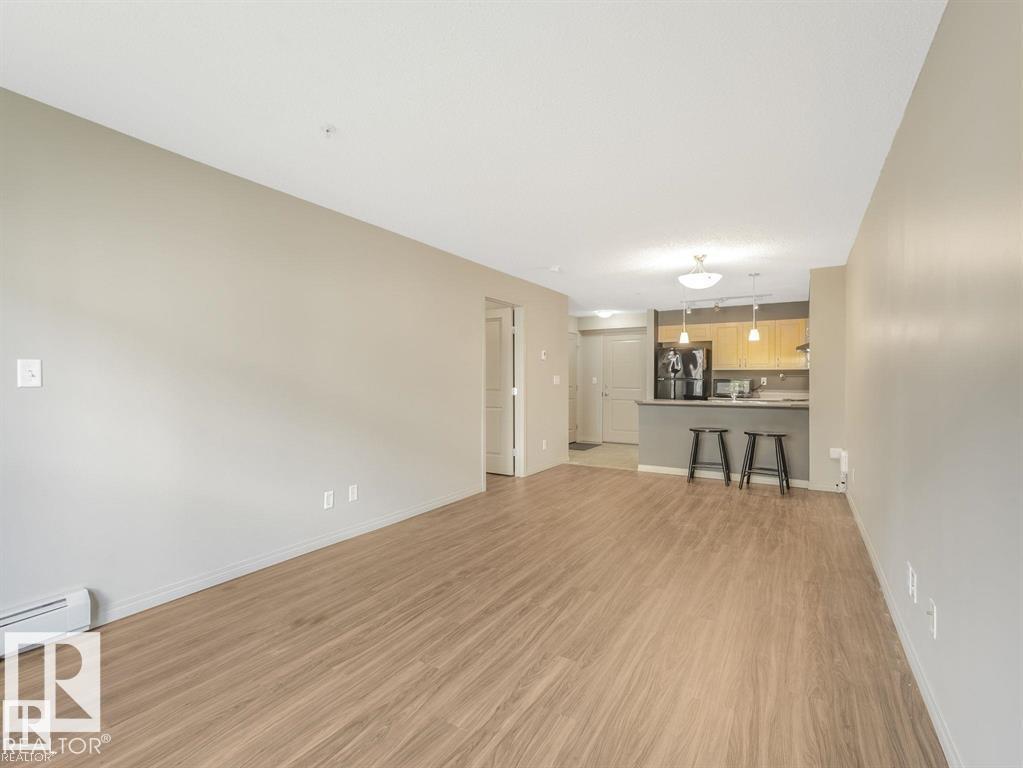 Photo 13 at 205 - 11449 Ellerslie Road SW, Rutherford, Edmonton