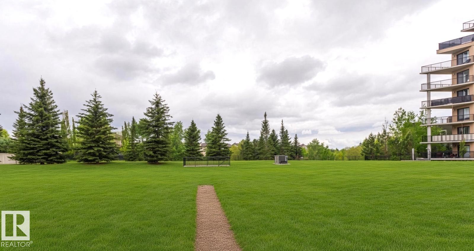 Photo 28 at 205 - 11449 Ellerslie Road SW, Rutherford, Edmonton
