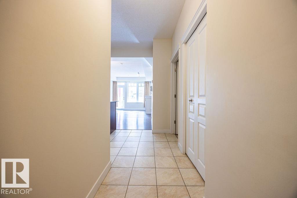 Photo 17 at 214 - 10333 112 Street NW, Wîhkwêntôwin, Edmonton