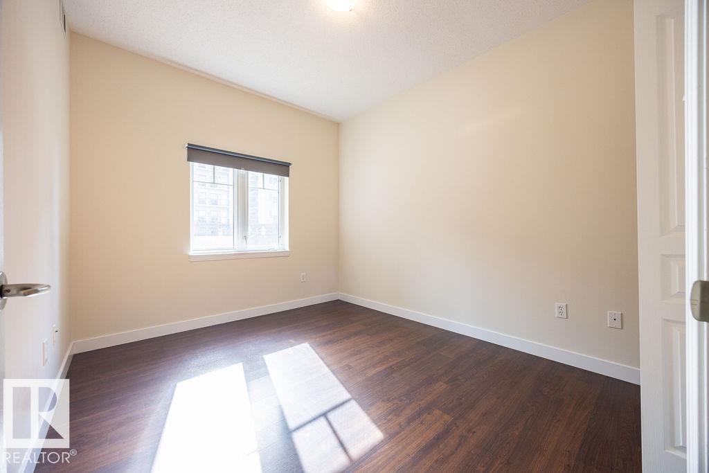 Photo 21 at 214 - 10333 112 Street NW, Wîhkwêntôwin, Edmonton