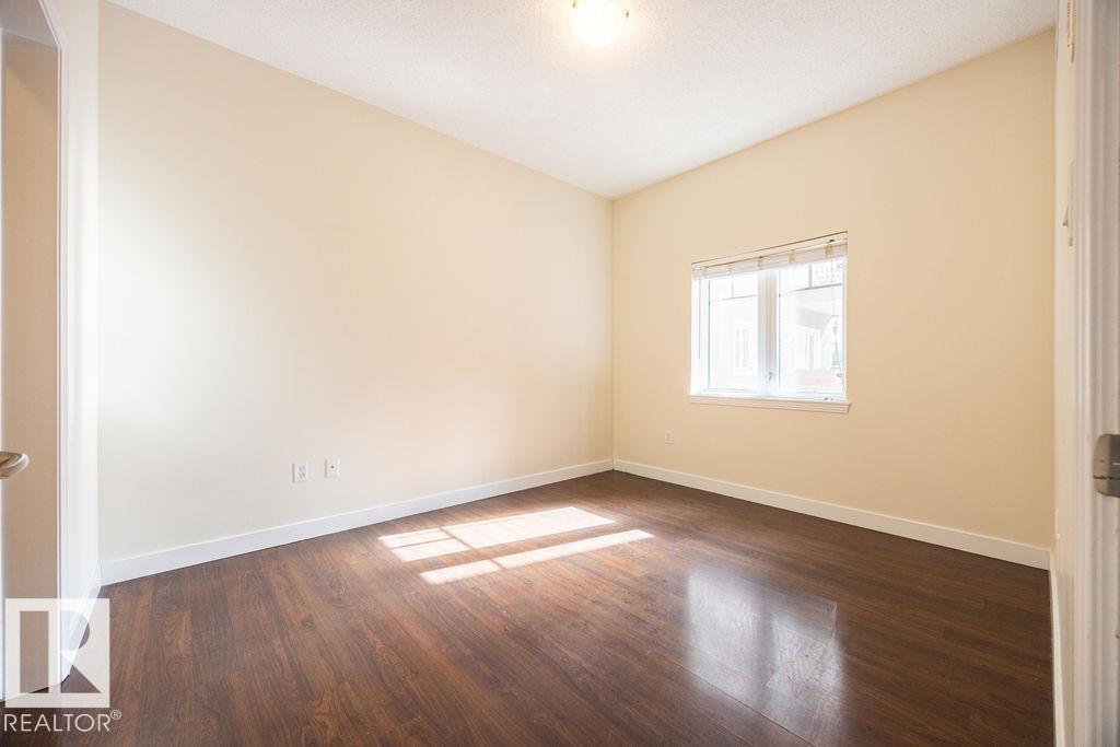 Photo 23 at 214 - 10333 112 Street NW, Wîhkwêntôwin, Edmonton