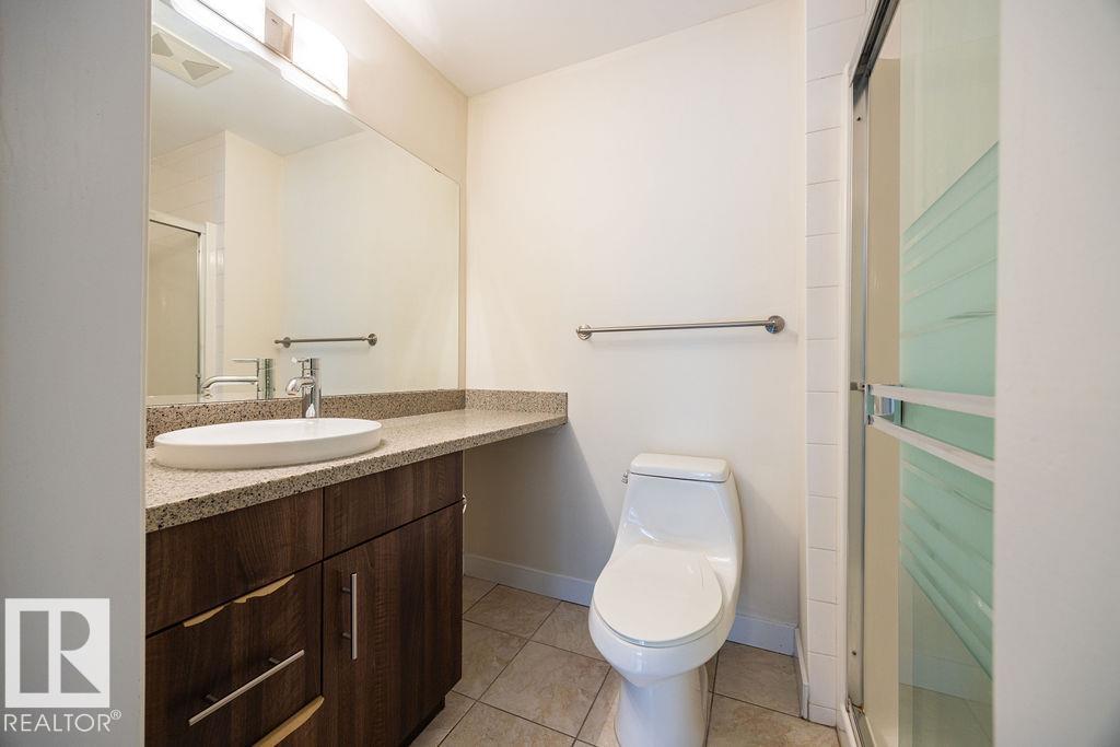 Photo 26 at 214 - 10333 112 Street NW, Wîhkwêntôwin, Edmonton