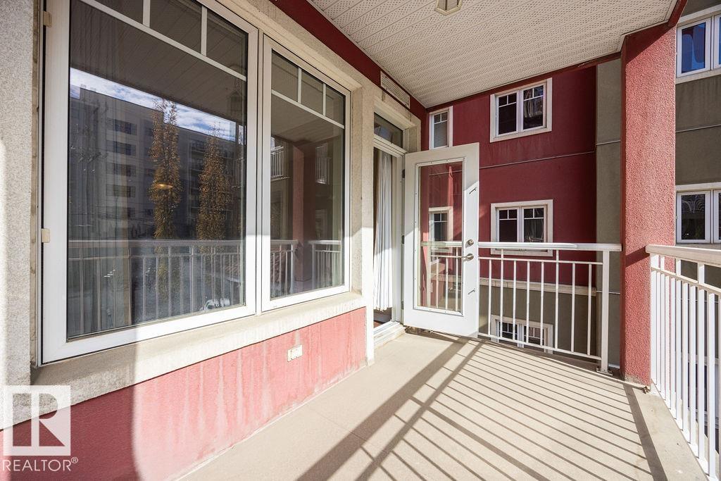 Photo 29 at 214 - 10333 112 Street NW, Wîhkwêntôwin, Edmonton