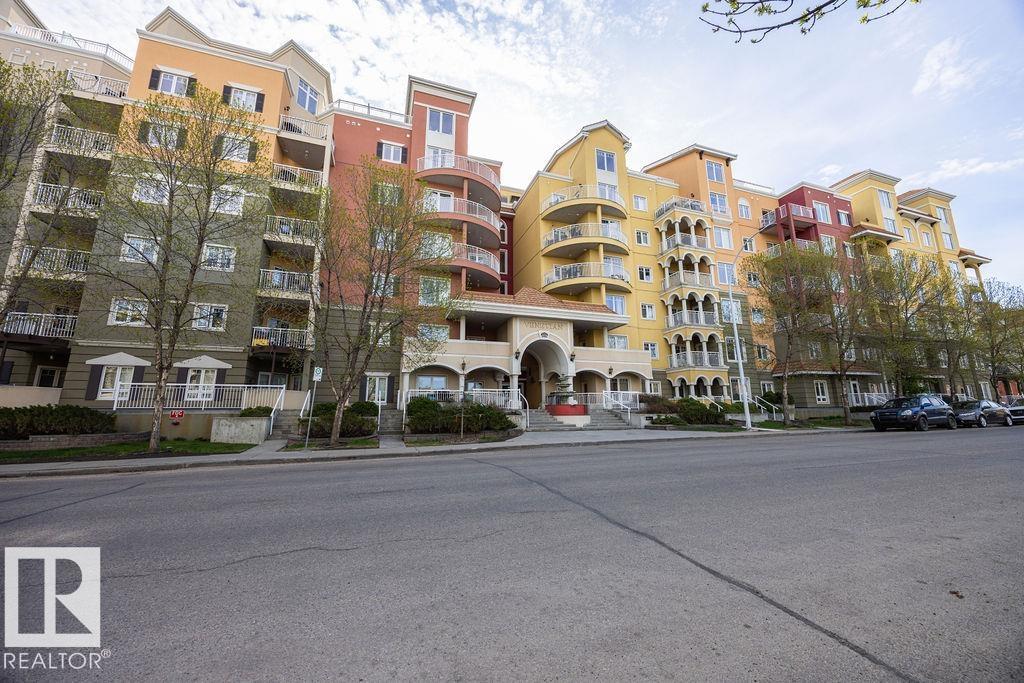 Photo 31 at 214 - 10333 112 Street NW, Wîhkwêntôwin, Edmonton