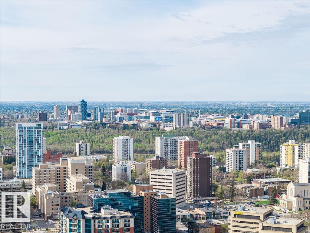 Photo 45 at 214 - 10333 112 Street NW, Wîhkwêntôwin, Edmonton