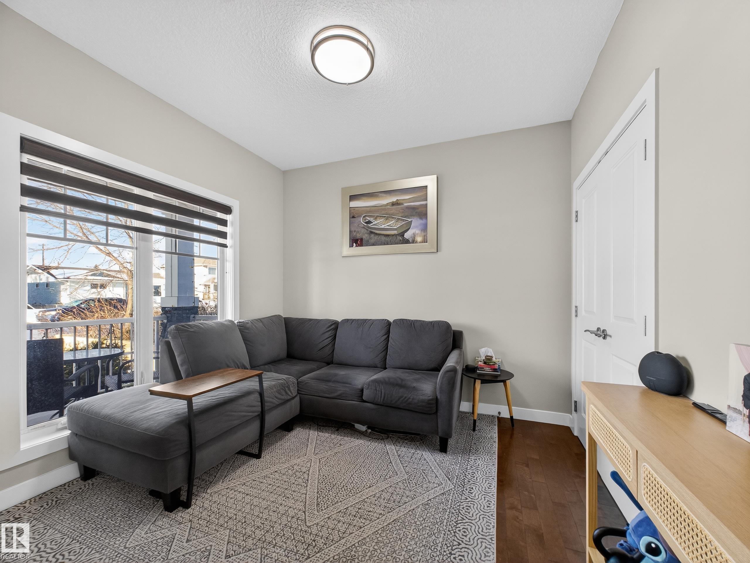 Photo 13 at 9917 162 Street NW, Glenwood, Edmonton