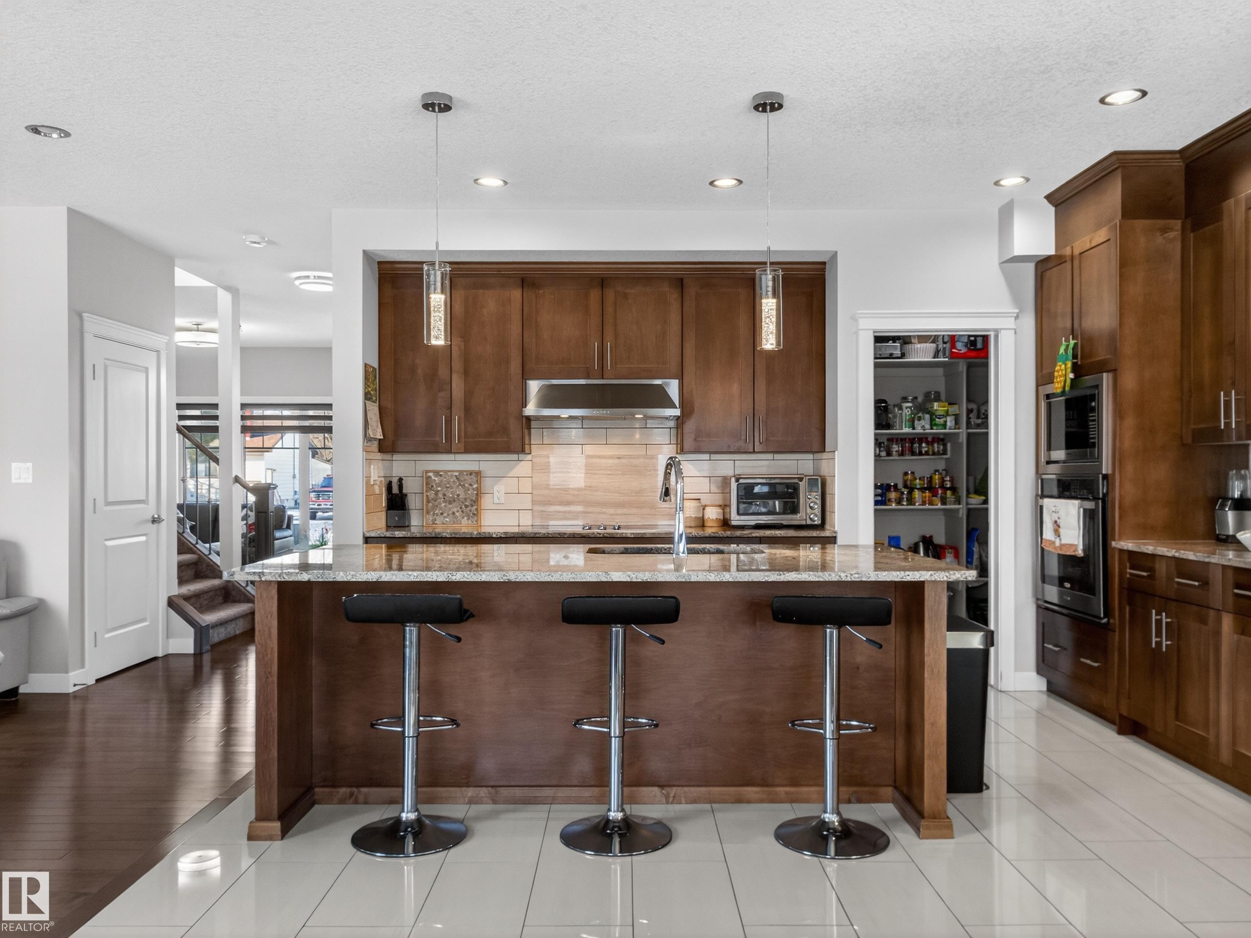 Photo 19 at 9917 162 Street NW, Glenwood, Edmonton