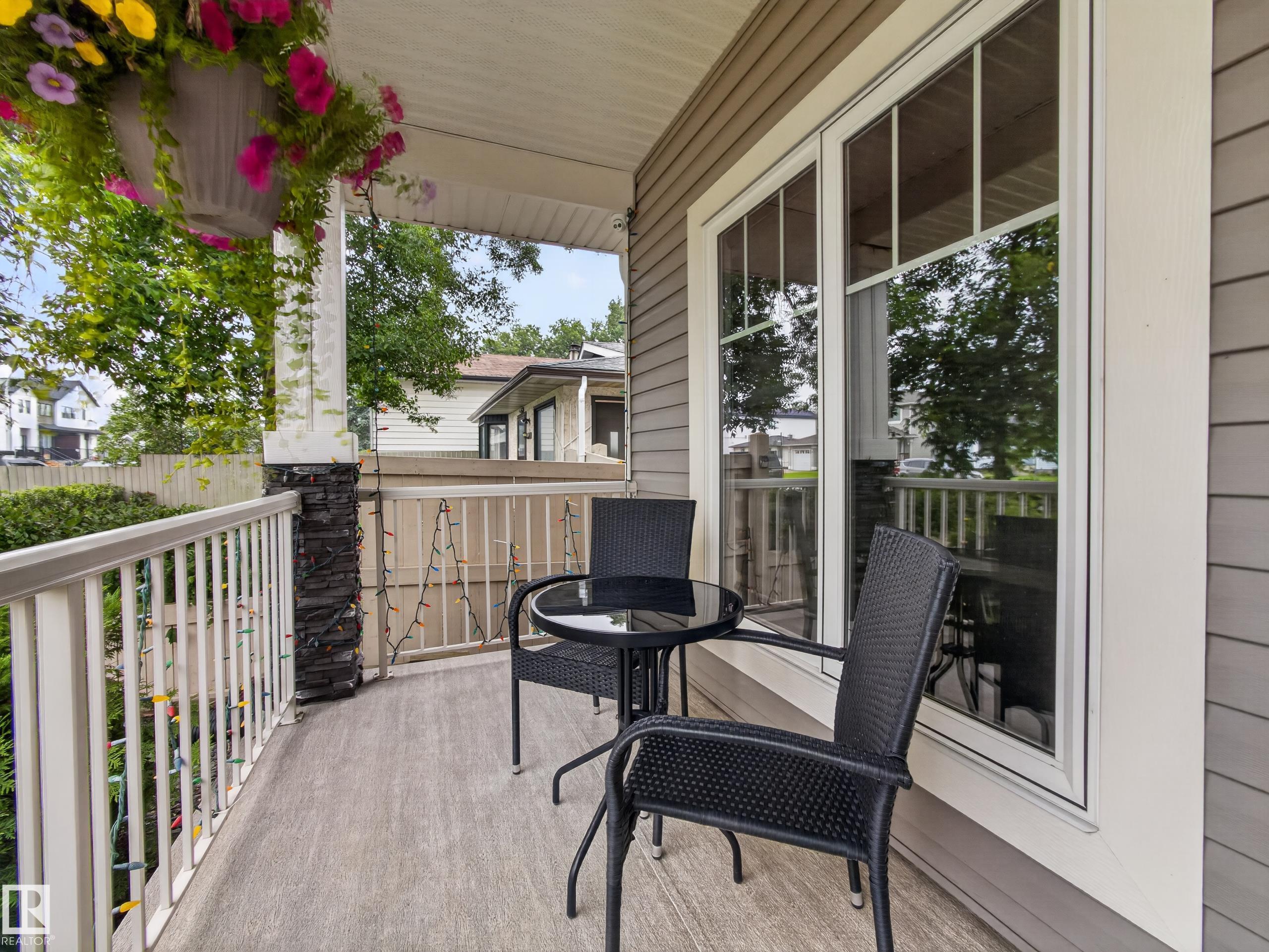 9917 162 Street NW, Glenwood, Edmonton