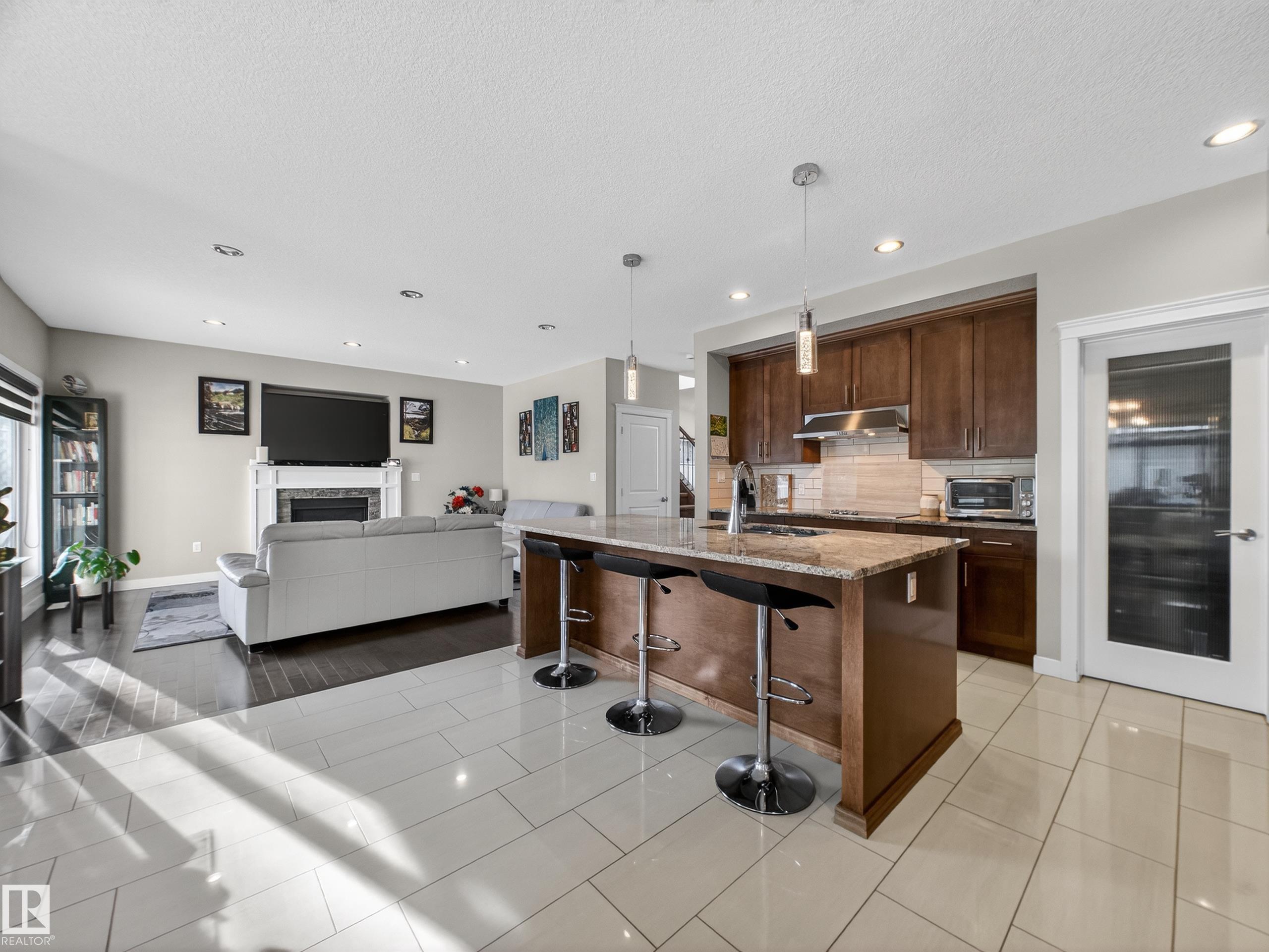 Photo 23 at 9917 162 Street NW, Glenwood, Edmonton