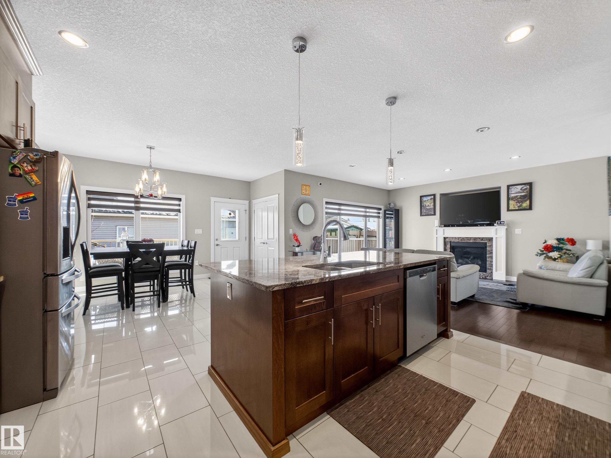 Photo 27 at 9917 162 Street NW, Glenwood, Edmonton