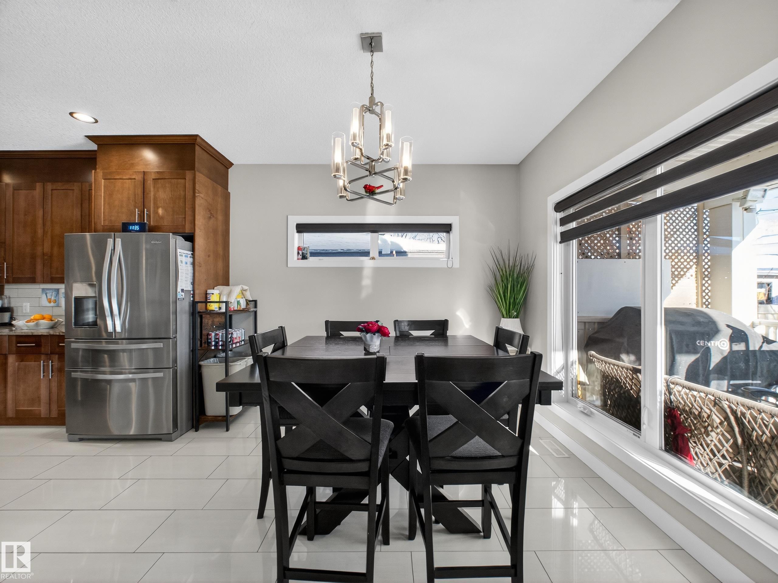 Photo 28 at 9917 162 Street NW, Glenwood, Edmonton