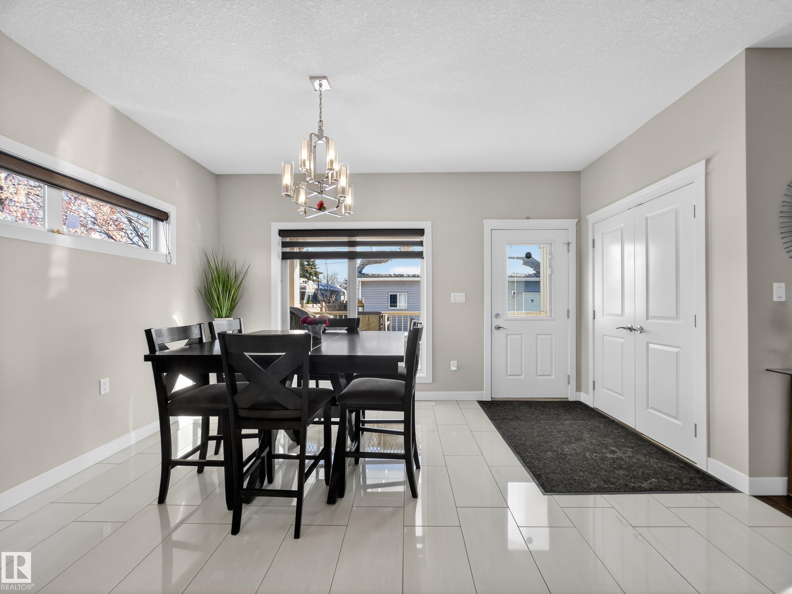 Photo 29 at 9917 162 Street NW, Glenwood, Edmonton