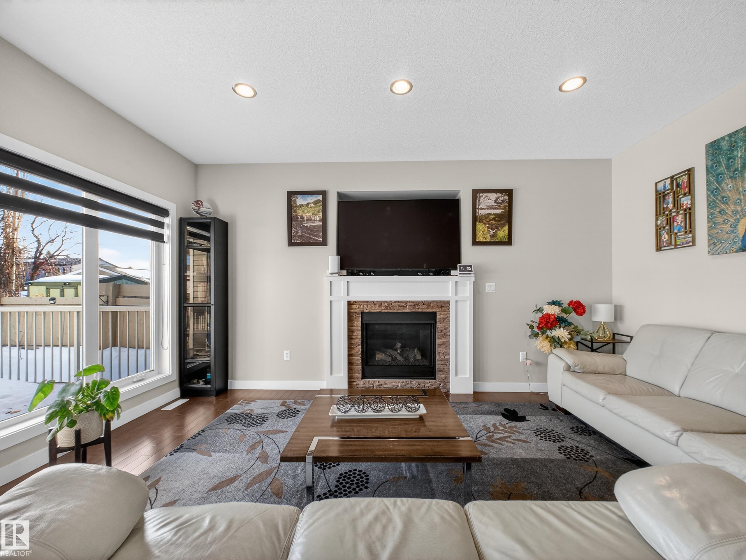 Photo 33 at 9917 162 Street NW, Glenwood, Edmonton