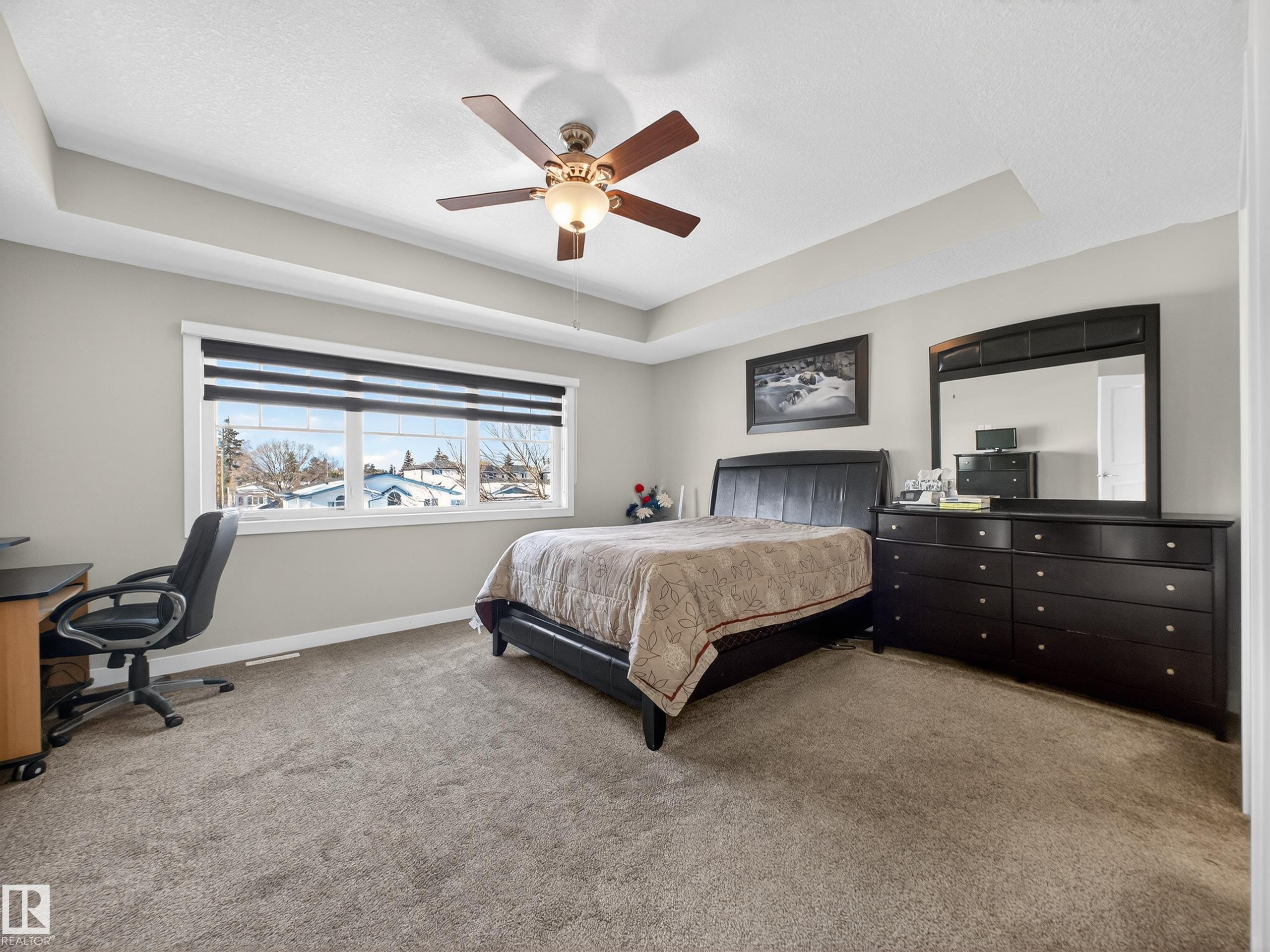 Photo 37 at 9917 162 Street NW, Glenwood, Edmonton