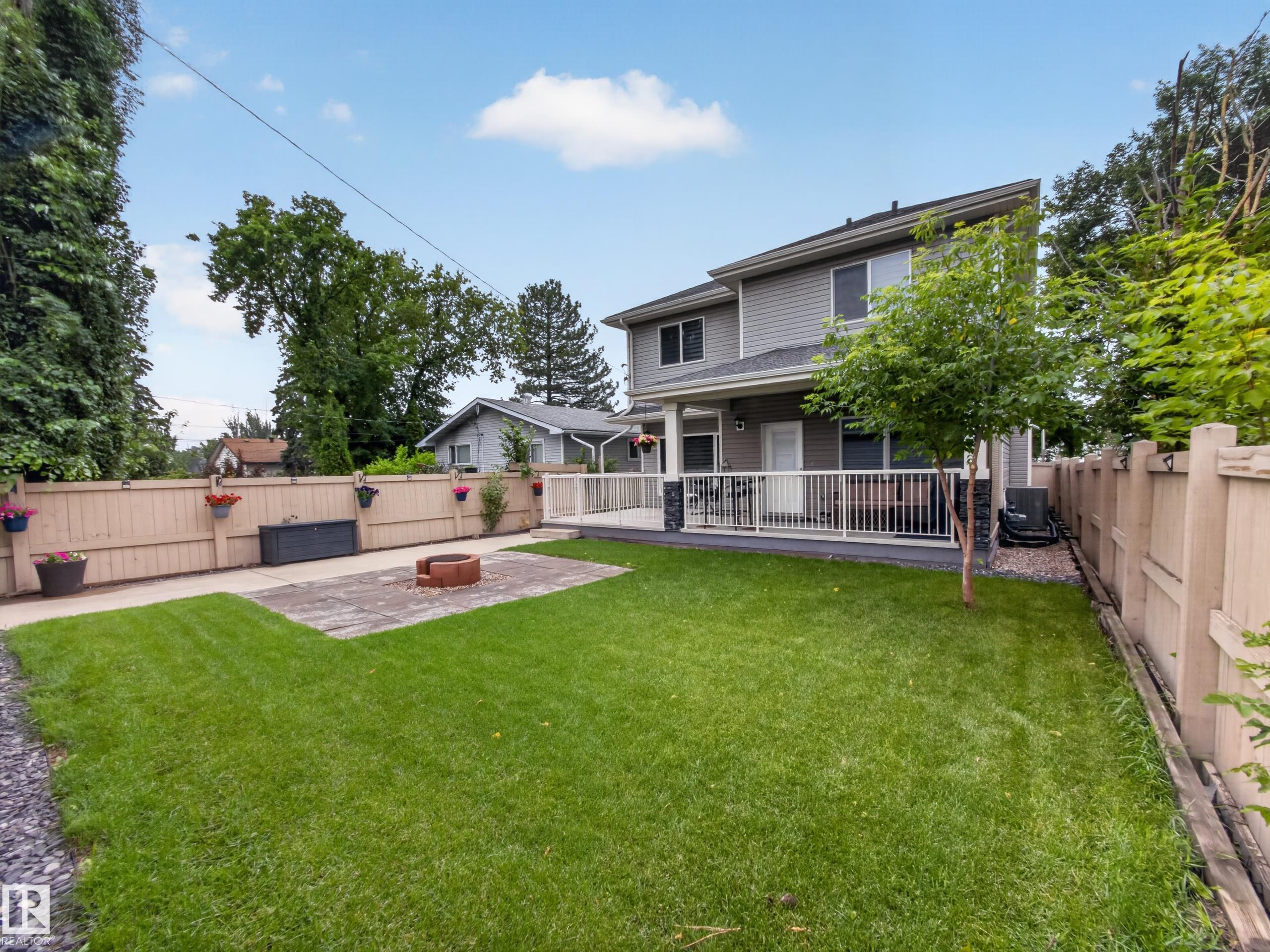 9917 162 Street NW, Glenwood, Edmonton