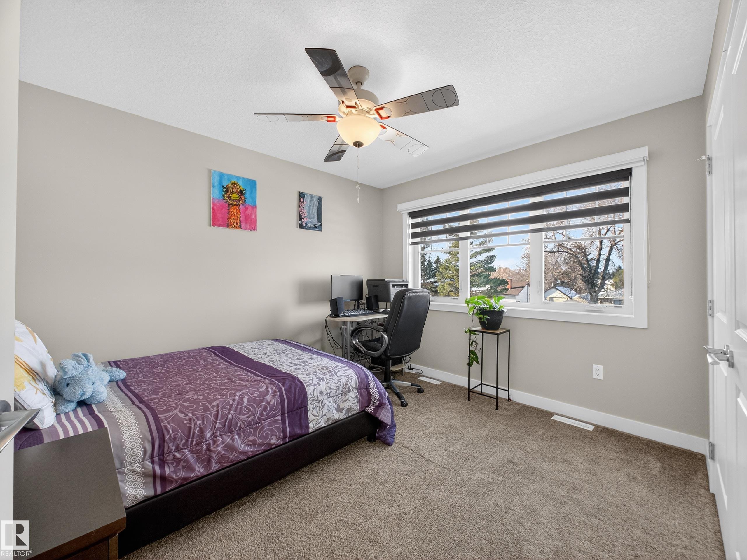 Photo 41 at 9917 162 Street NW, Glenwood, Edmonton