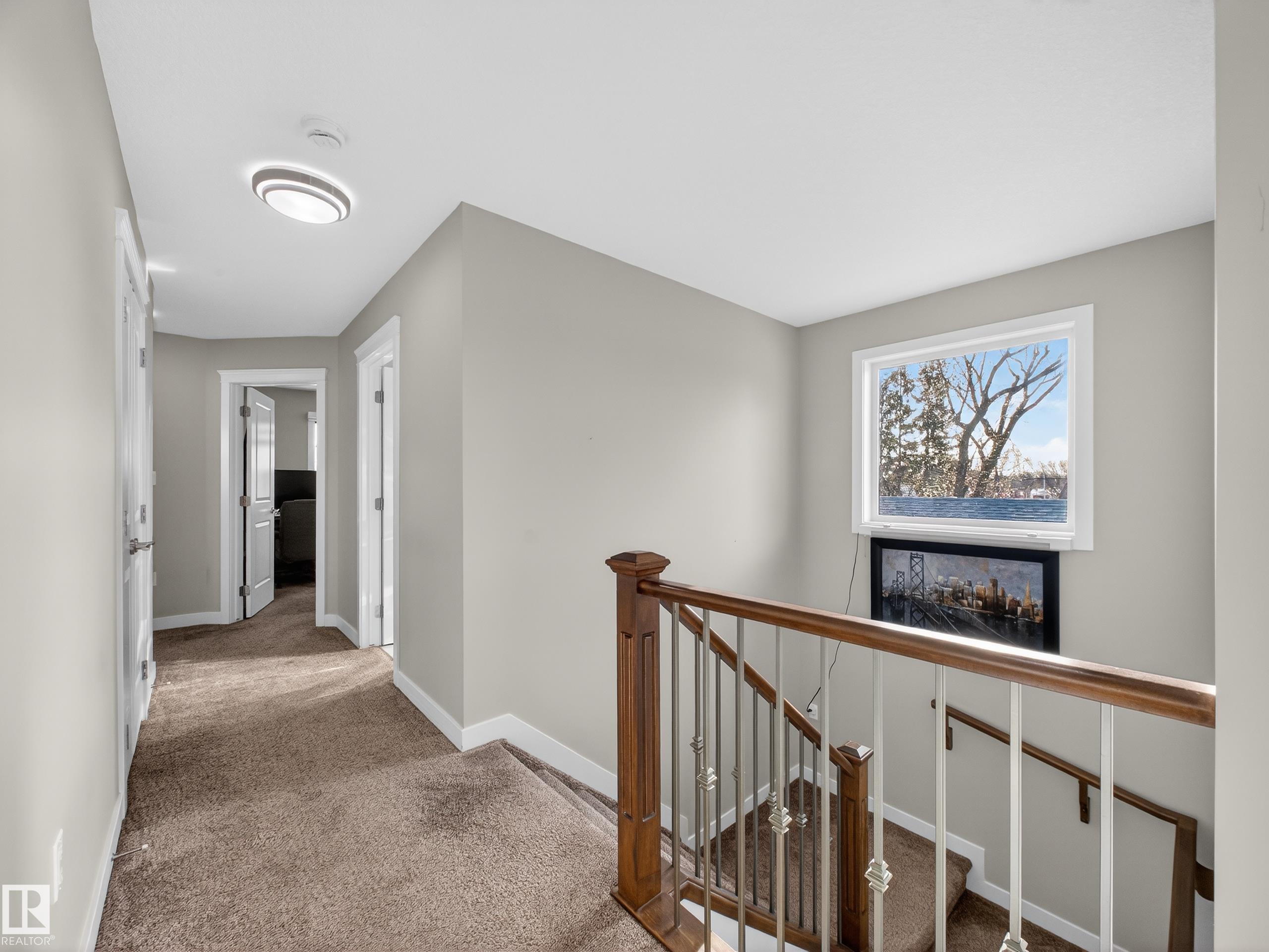 Photo 42 at 9917 162 Street NW, Glenwood, Edmonton