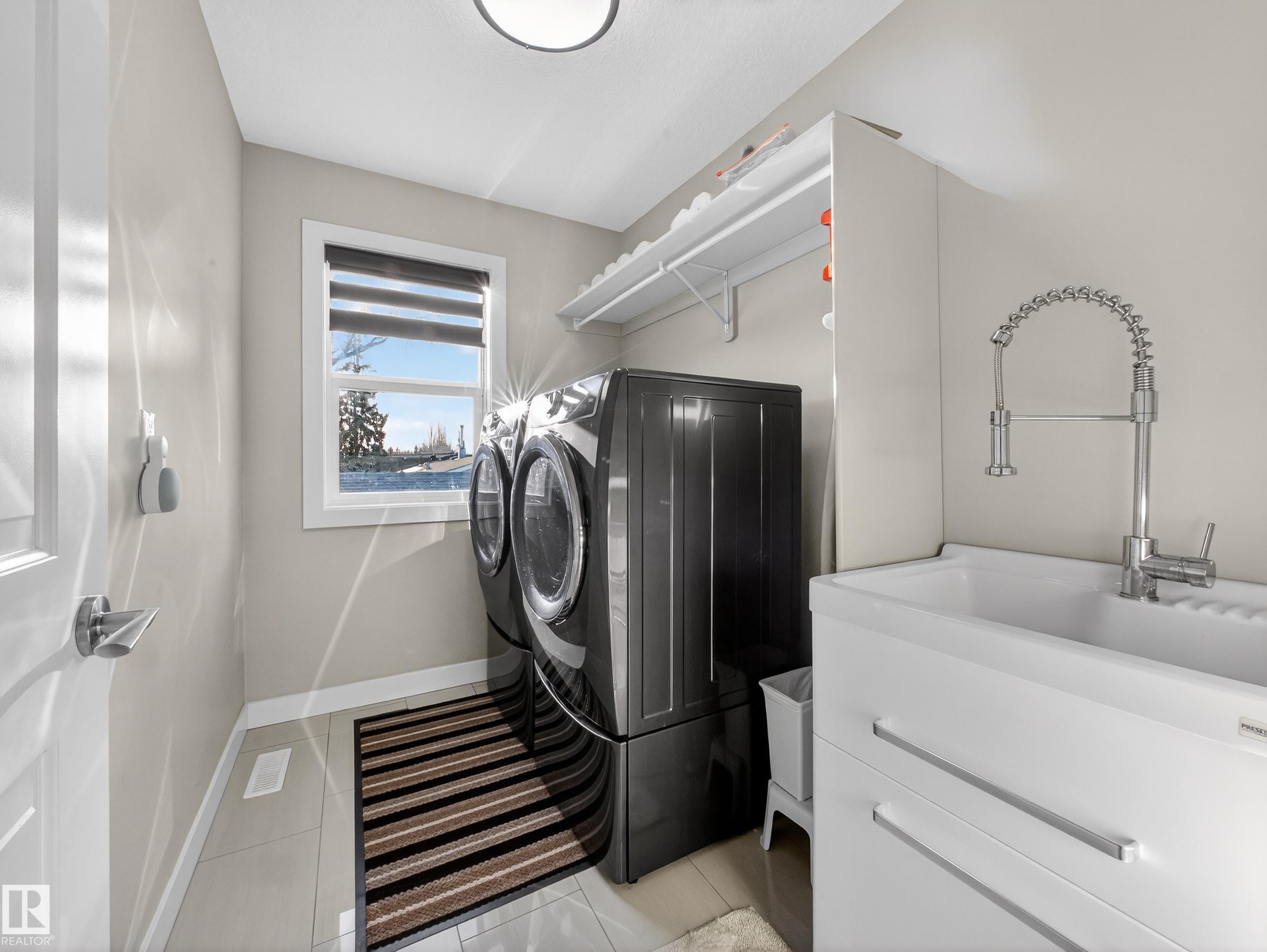 Photo 43 at 9917 162 Street NW, Glenwood, Edmonton