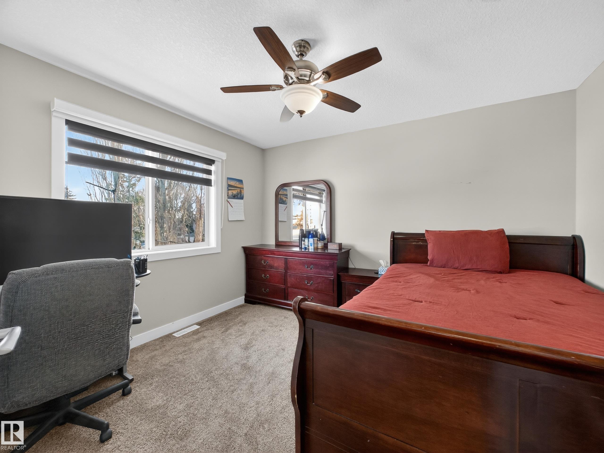 Photo 44 at 9917 162 Street NW, Glenwood, Edmonton