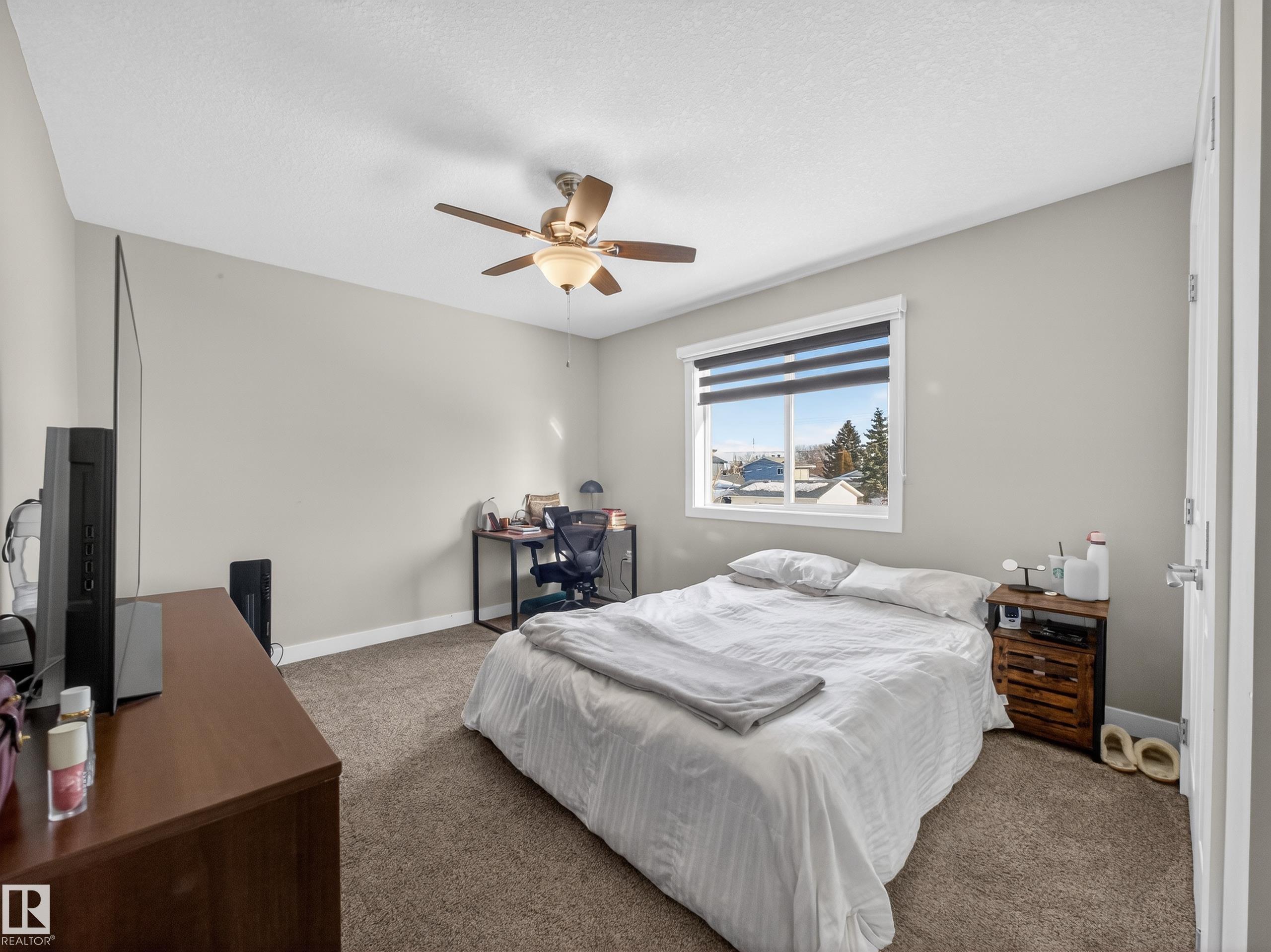 Photo 45 at 9917 162 Street NW, Glenwood, Edmonton