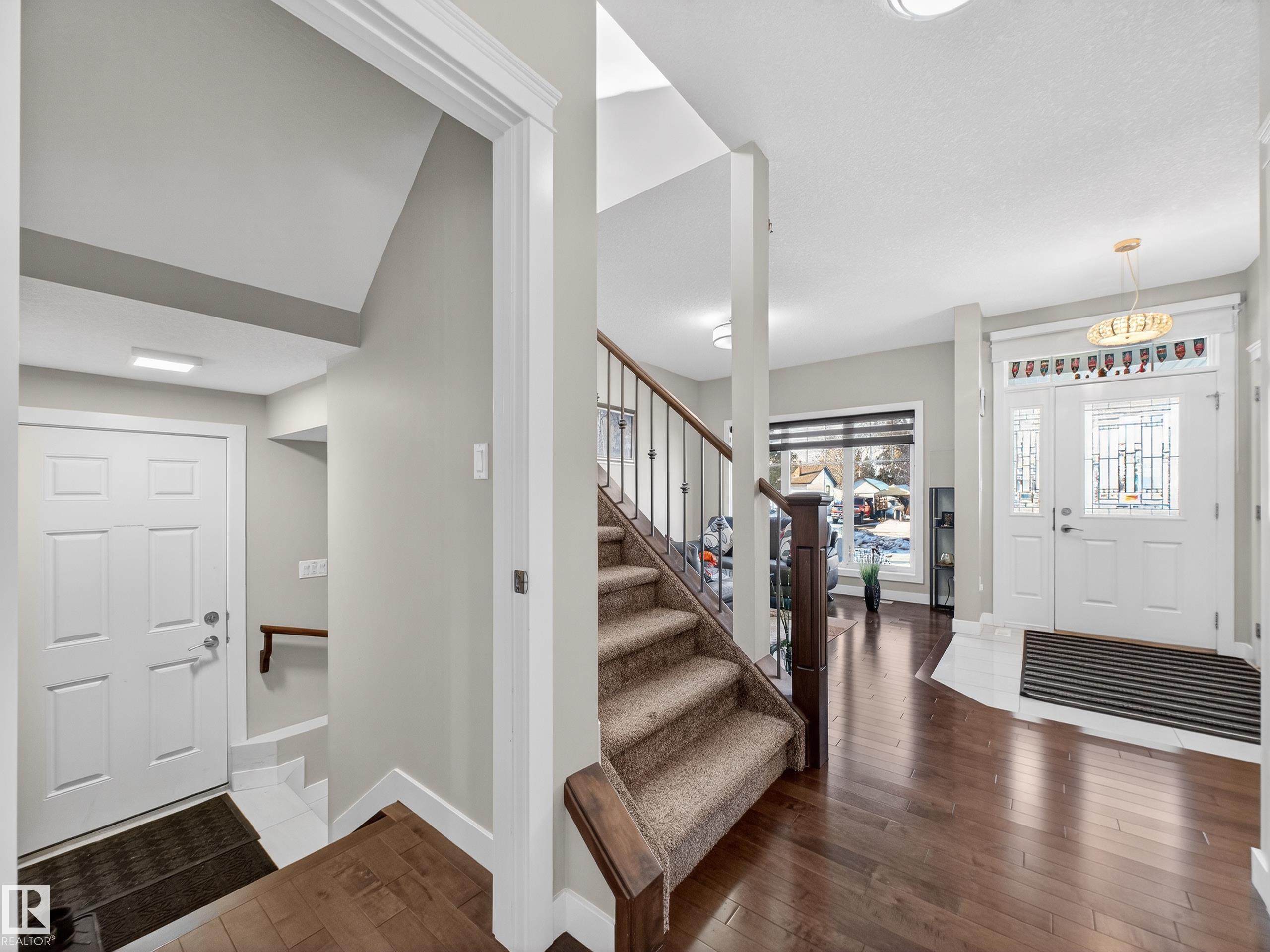 Photo 49 at 9917 162 Street NW, Glenwood, Edmonton