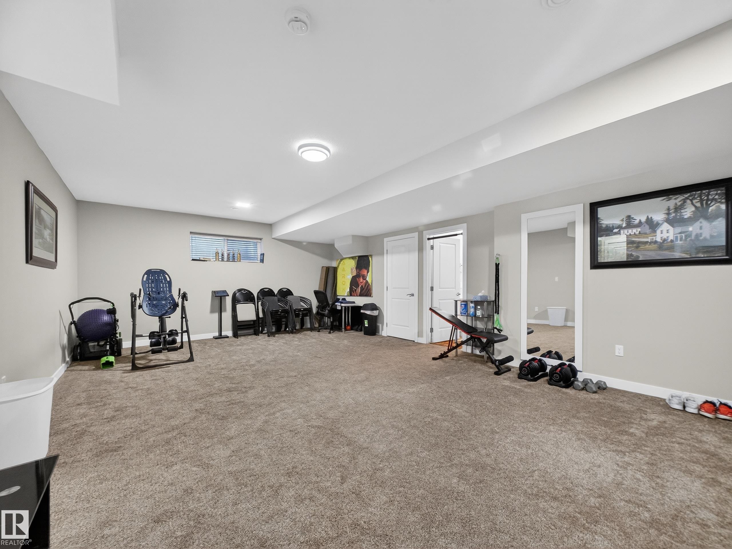 Photo 54 at 9917 162 Street NW, Glenwood, Edmonton