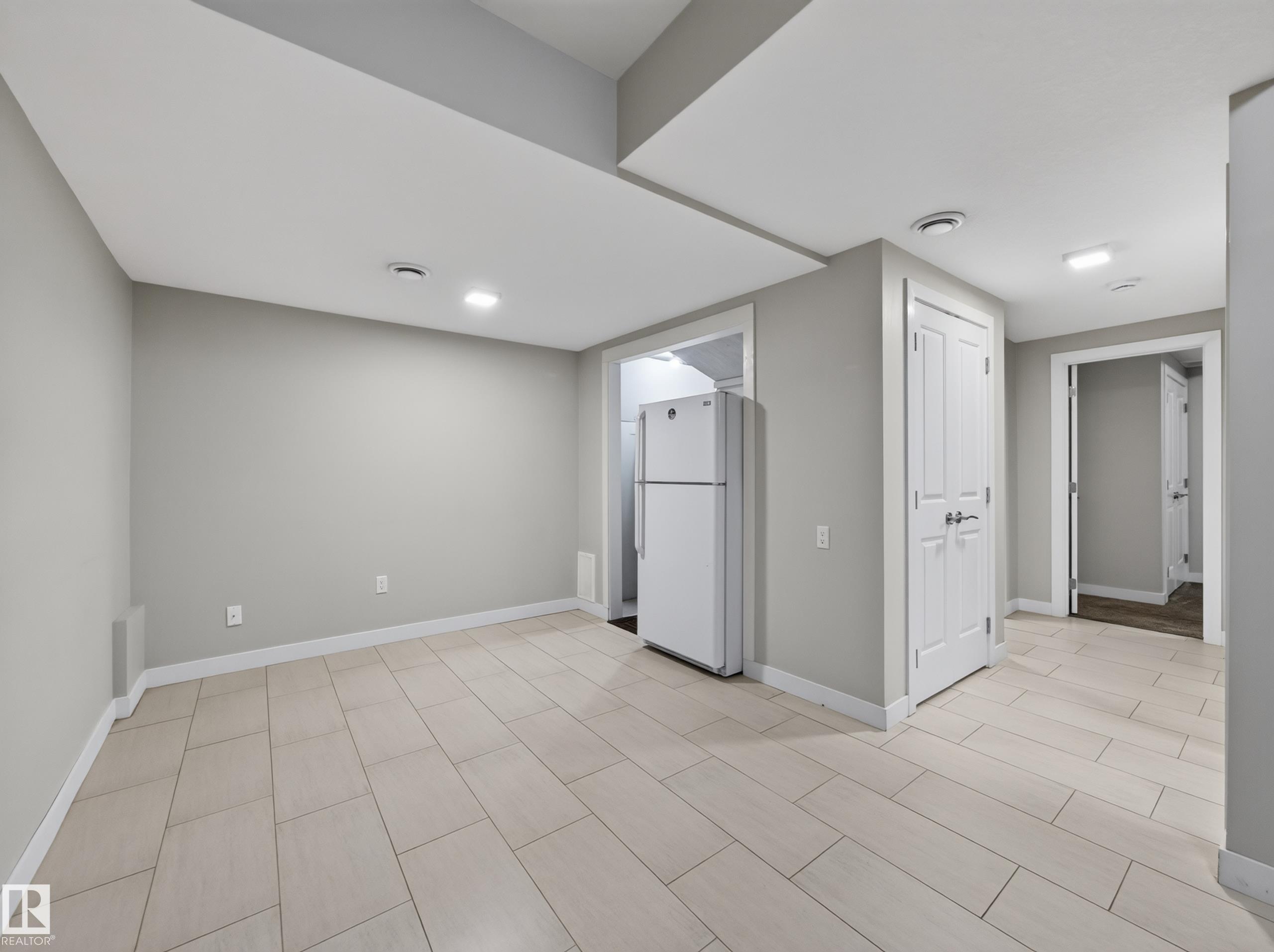 Photo 60 at 9917 162 Street NW, Glenwood, Edmonton