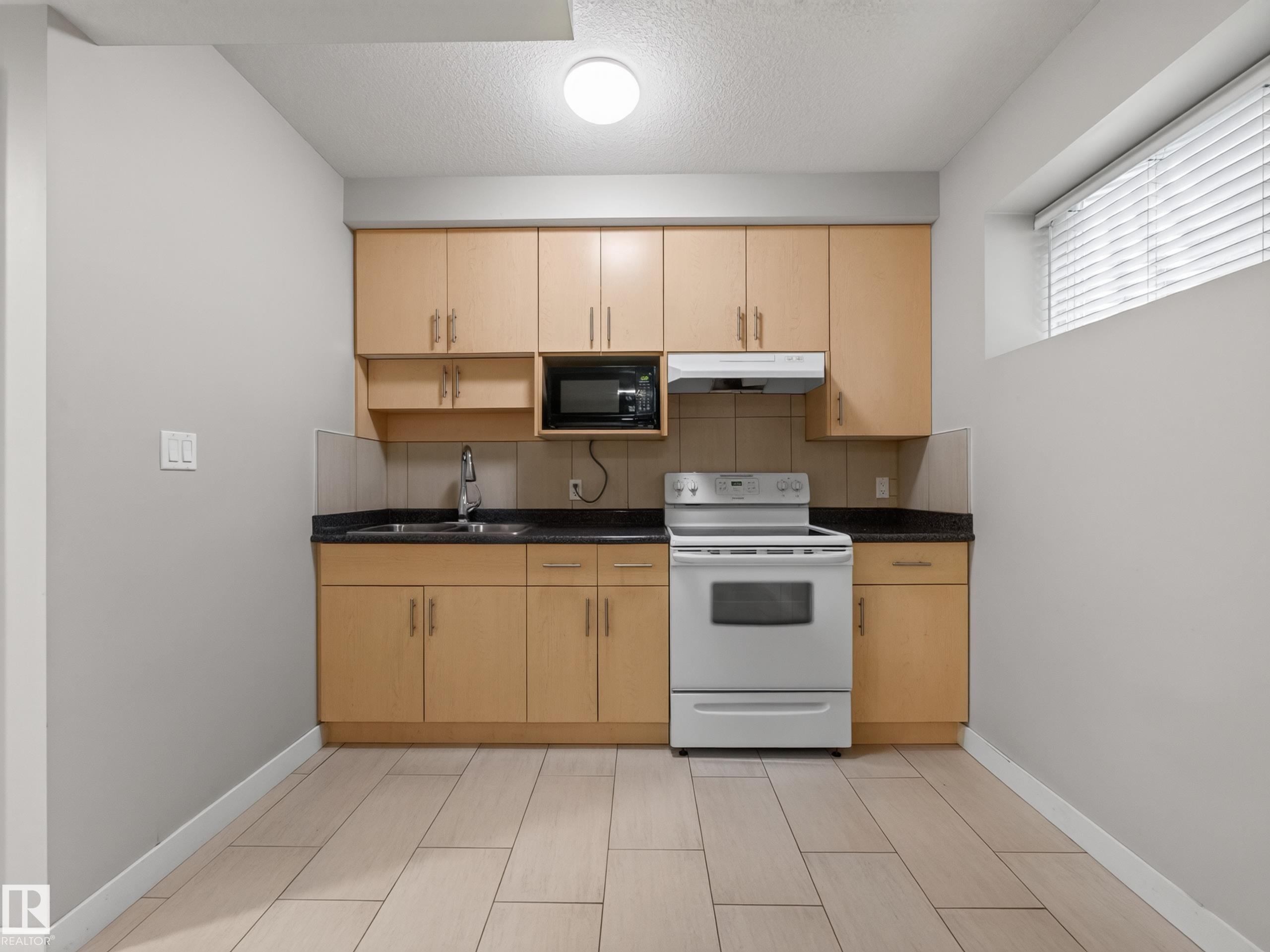 Photo 63 at 9917 162 Street NW, Glenwood, Edmonton