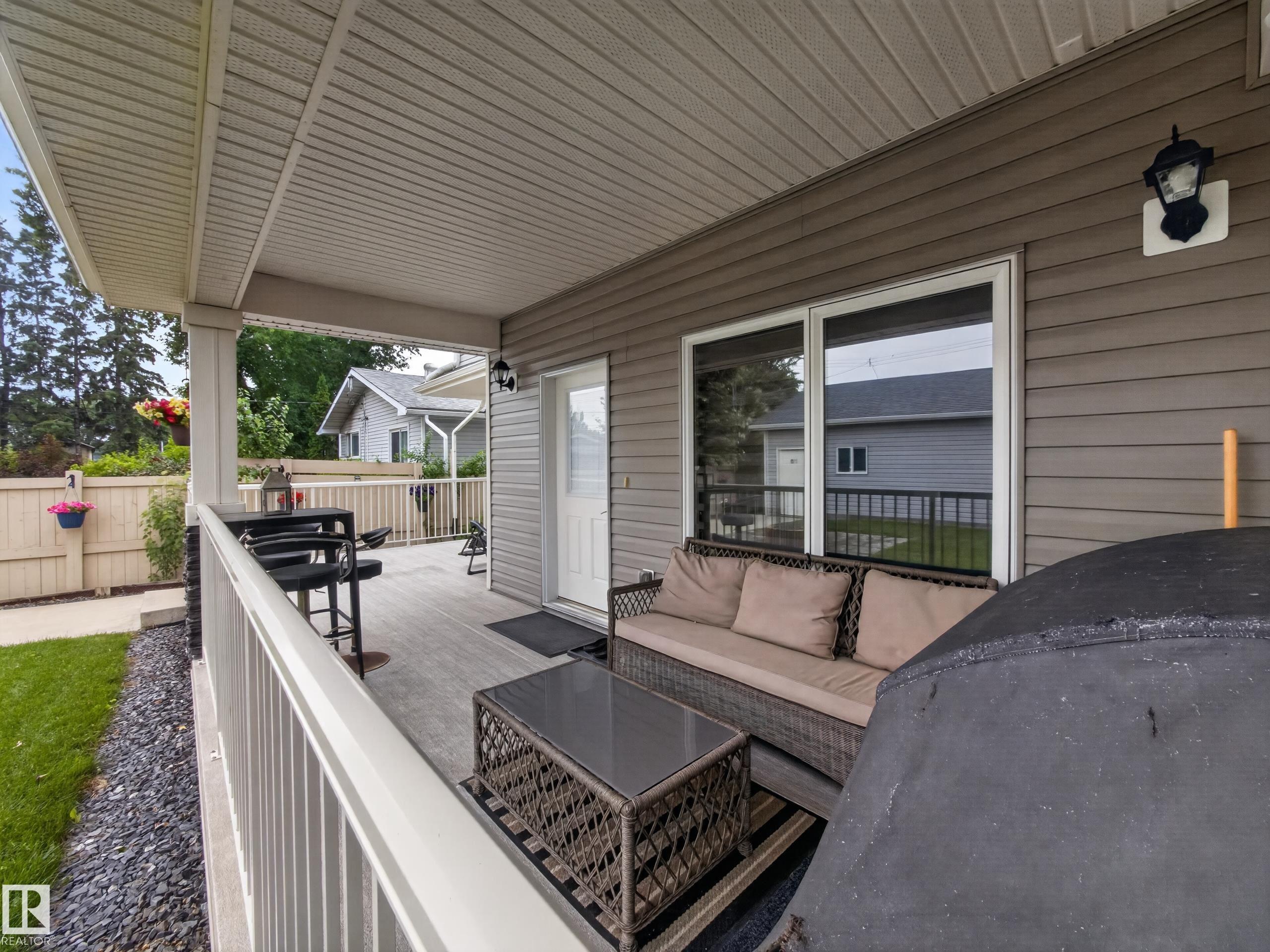 Photo 66 at 9917 162 Street NW, Glenwood, Edmonton