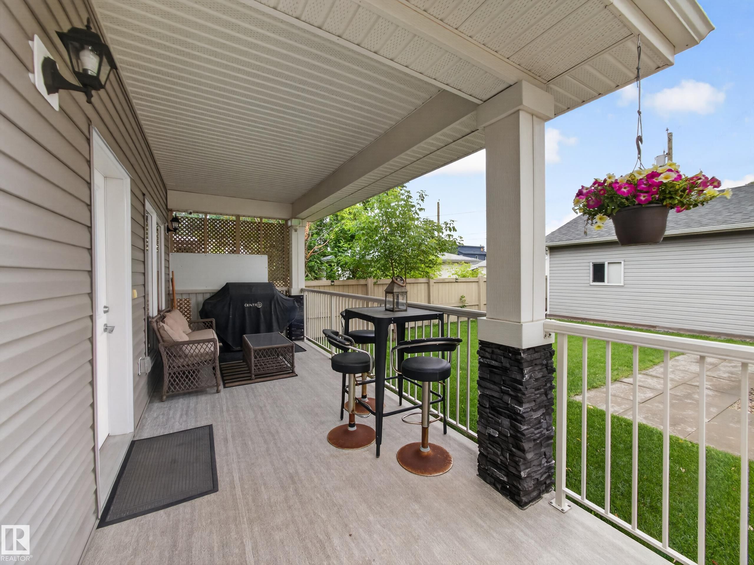 Photo 68 at 9917 162 Street NW, Glenwood, Edmonton