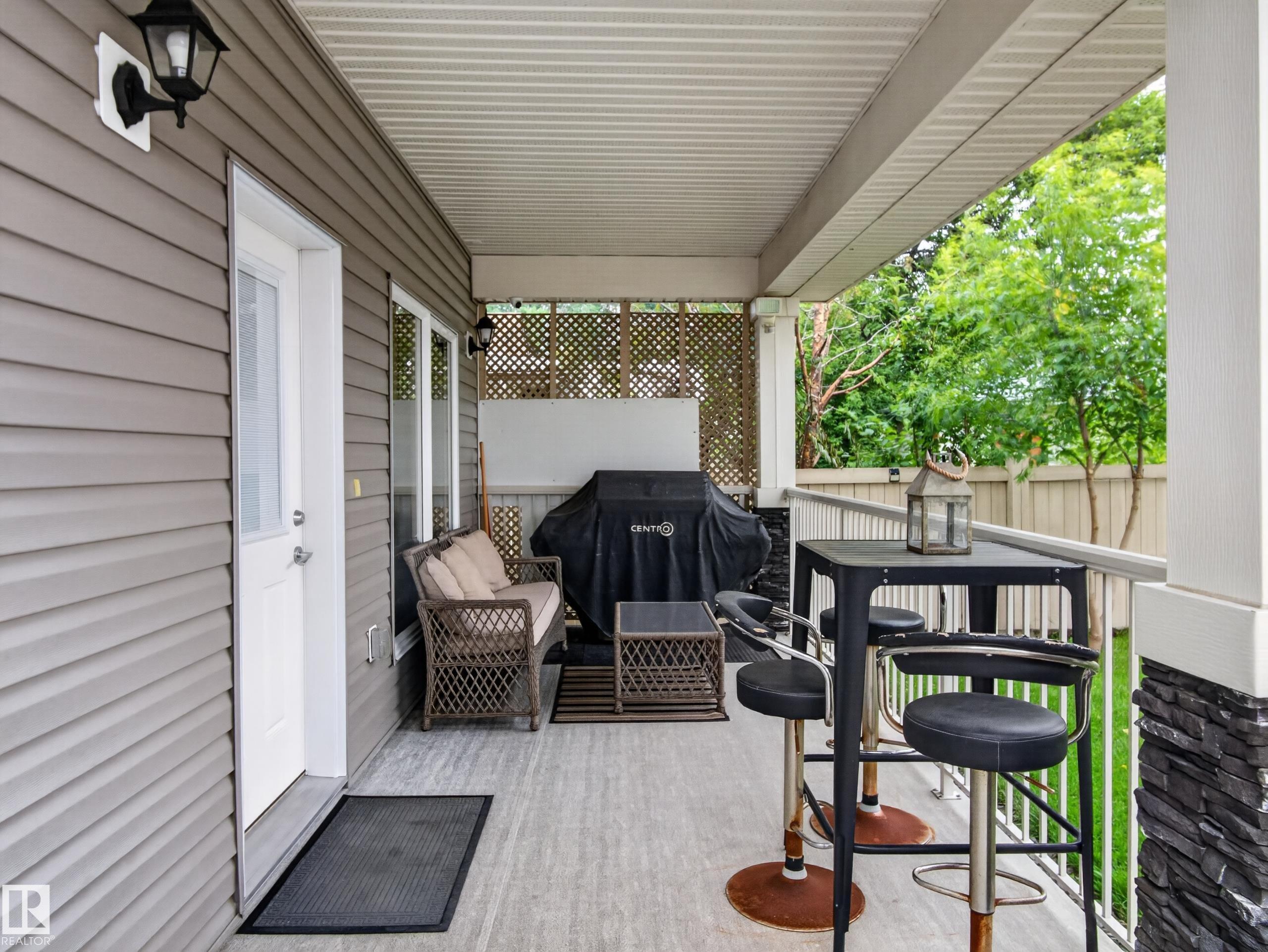 Photo 70 at 9917 162 Street NW, Glenwood, Edmonton