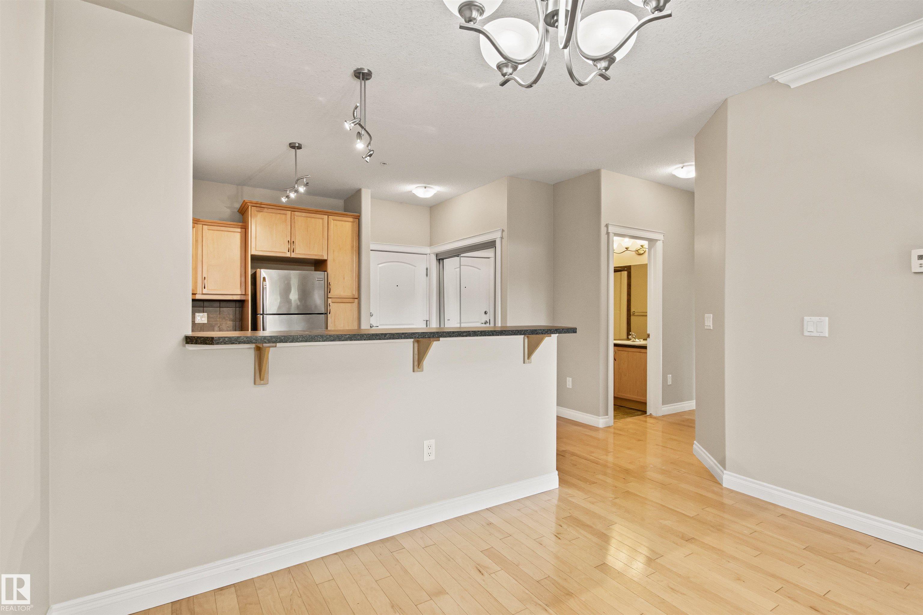 Photo 14 at 112 - 12408 15 Avenue SW, Rutherford, Edmonton