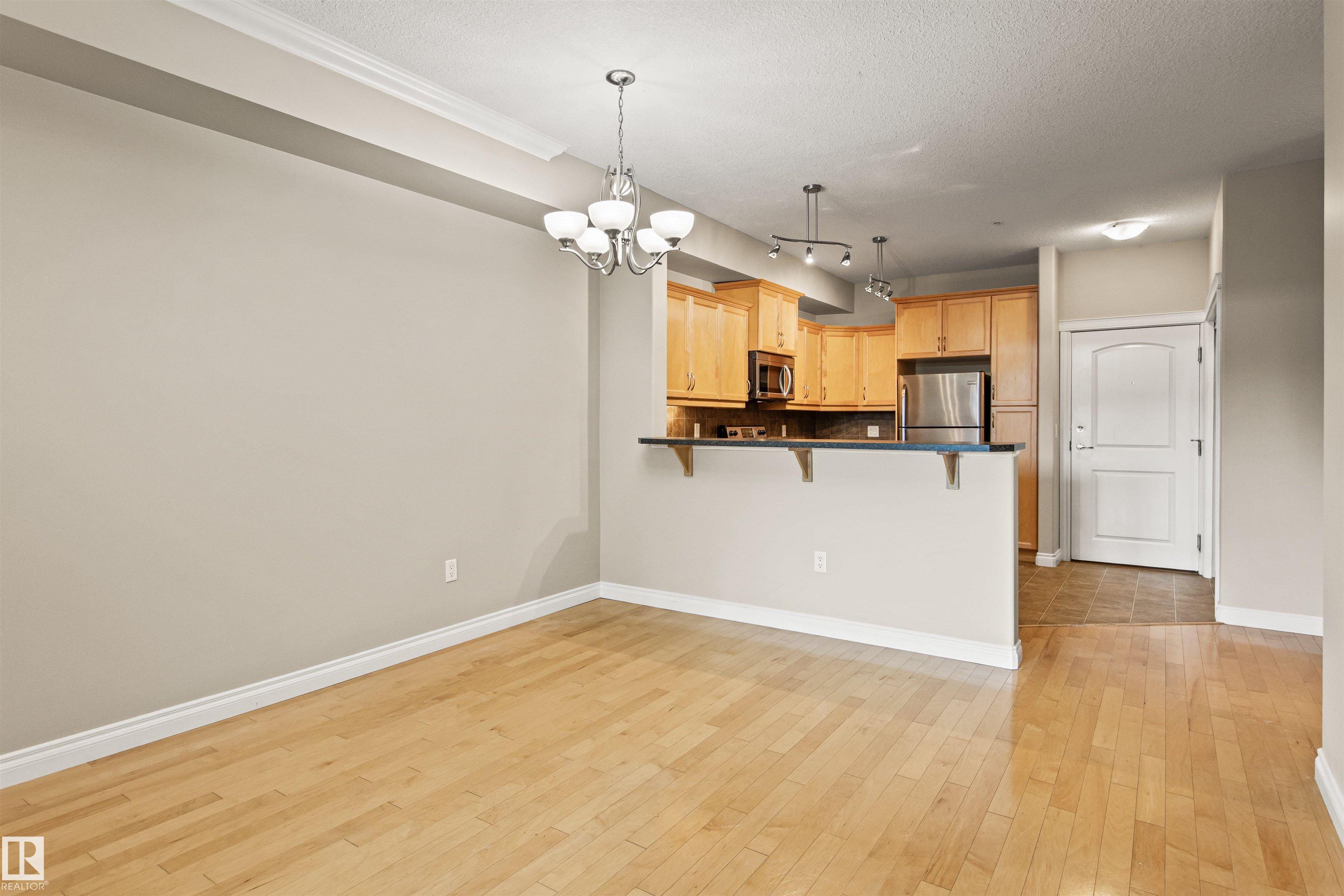 Photo 15 at 112 - 12408 15 Avenue SW, Rutherford, Edmonton