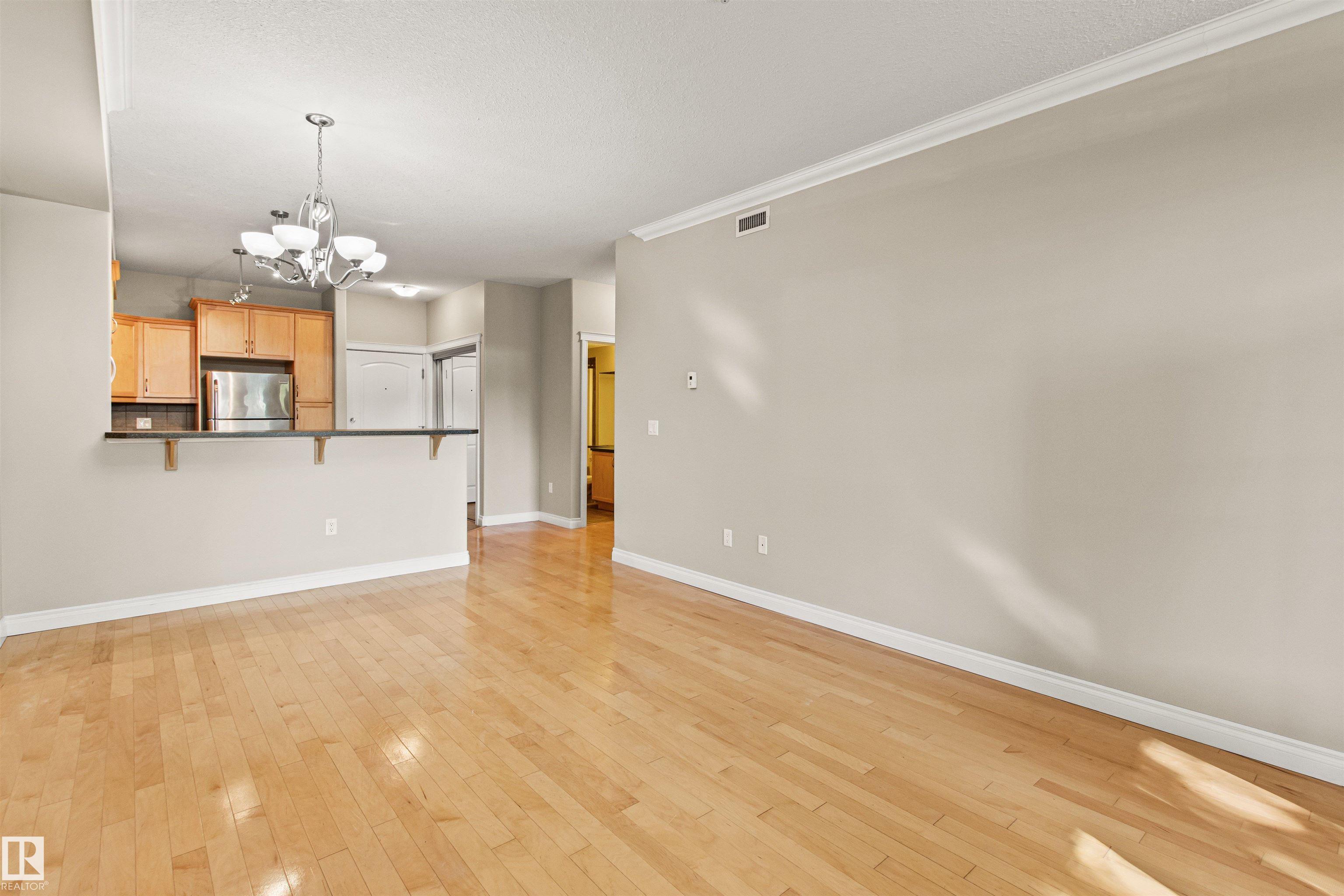 Photo 16 at 112 - 12408 15 Avenue SW, Rutherford, Edmonton