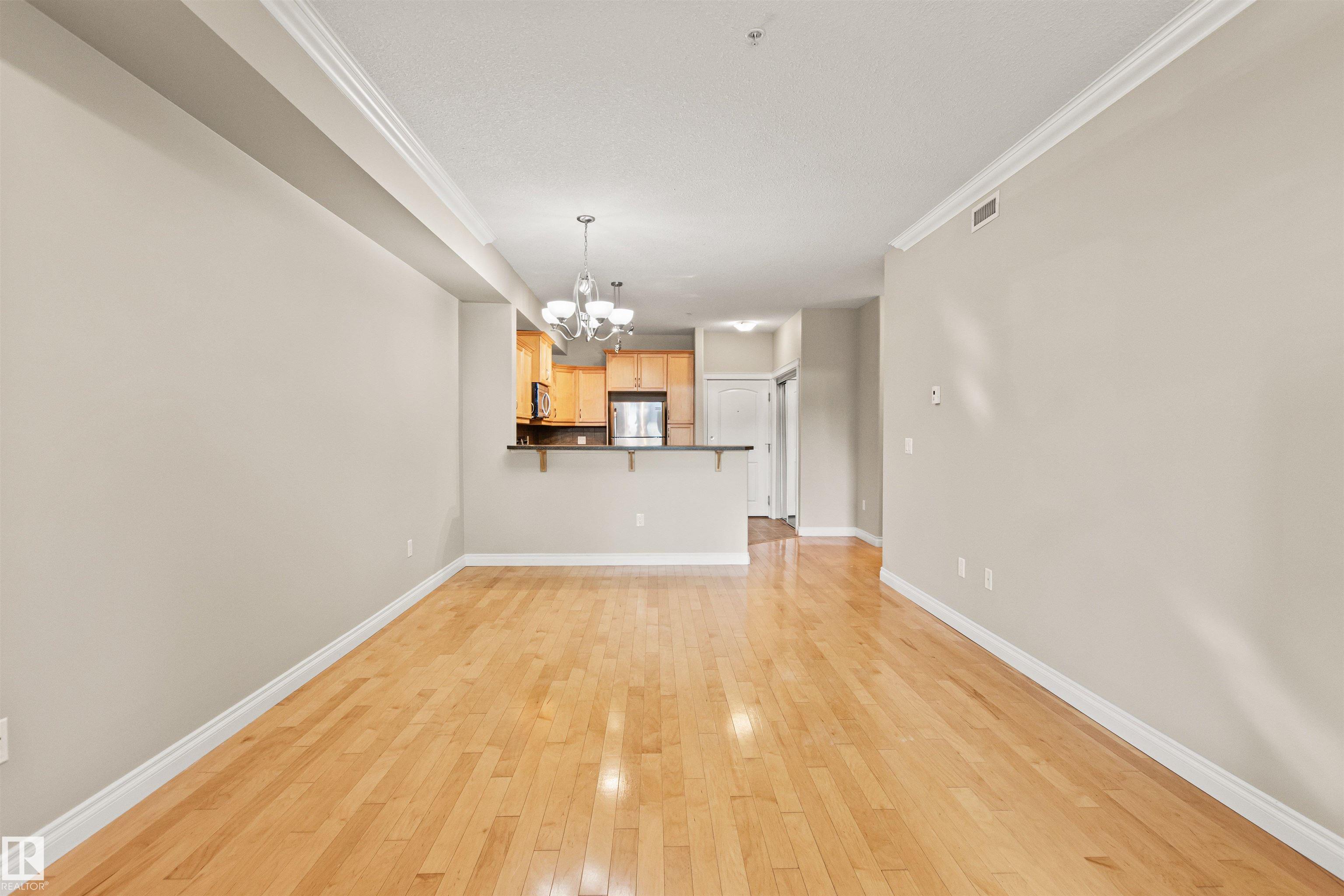 Photo 17 at 112 - 12408 15 Avenue SW, Rutherford, Edmonton