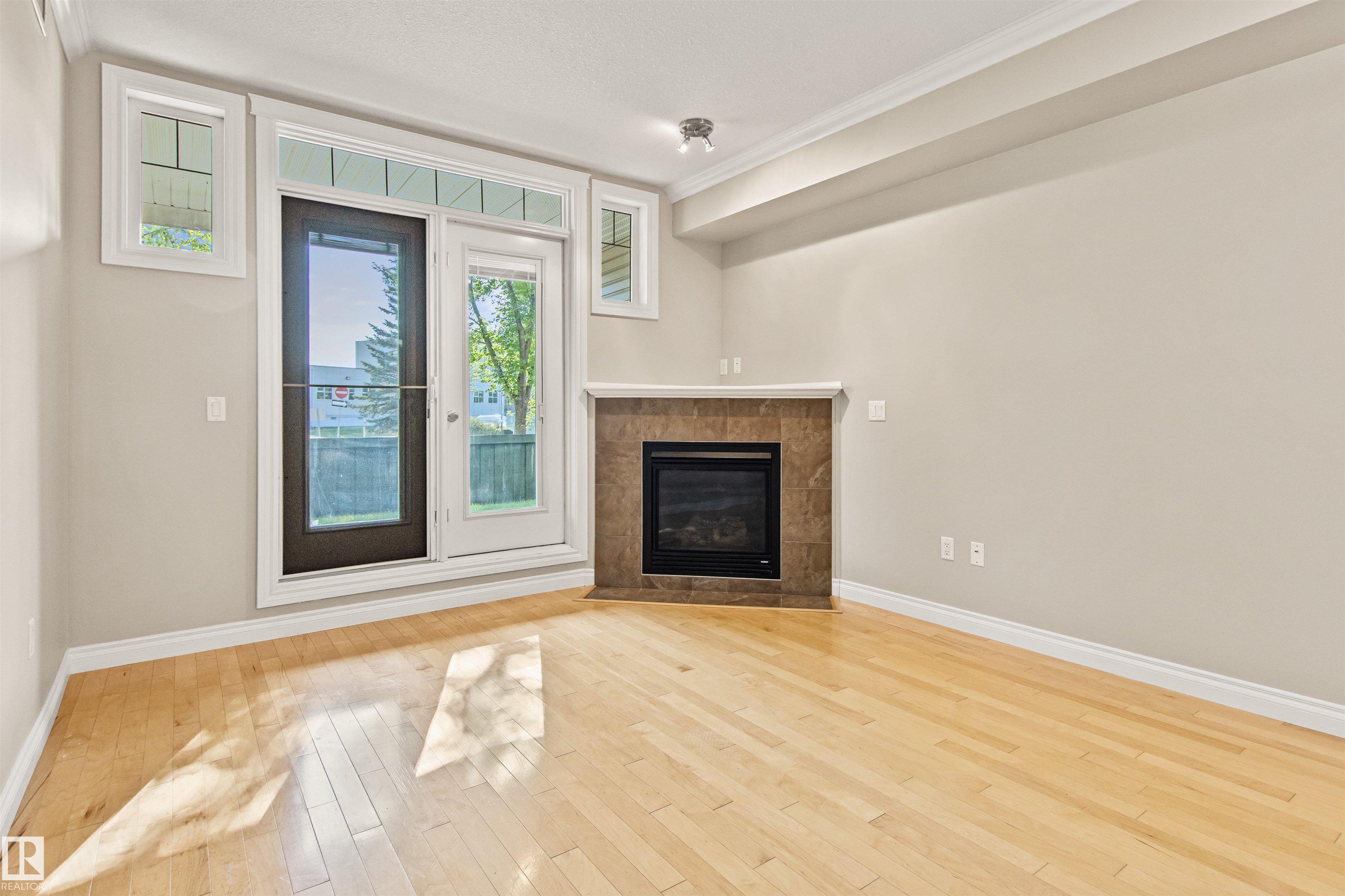 Photo 19 at 112 - 12408 15 Avenue SW, Rutherford, Edmonton