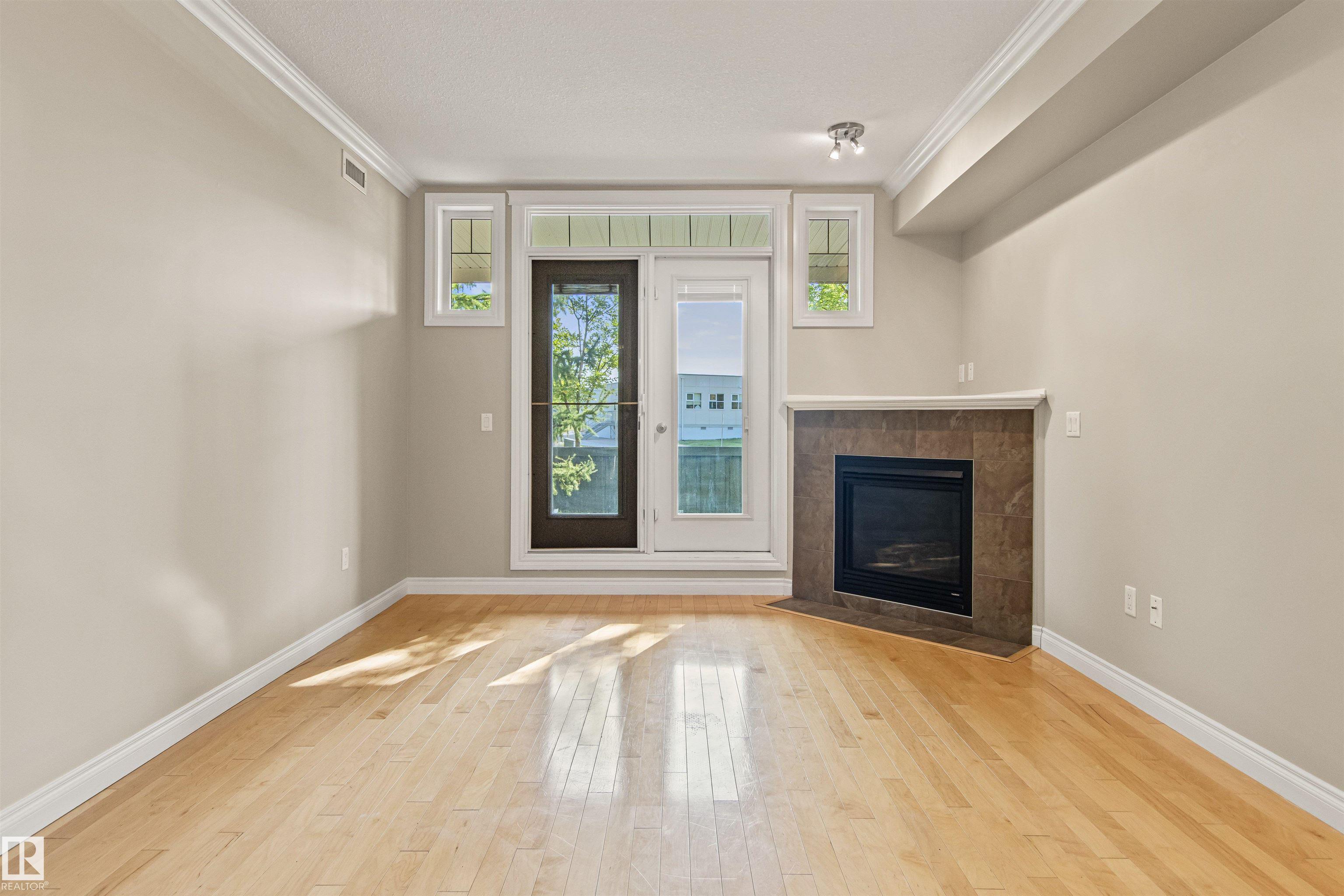 Photo 20 at 112 - 12408 15 Avenue SW, Rutherford, Edmonton