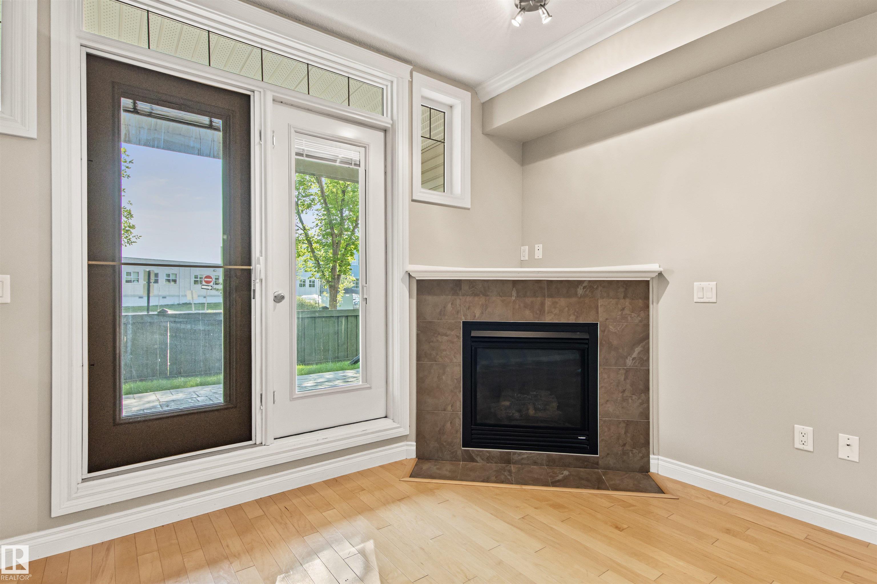 Photo 21 at 112 - 12408 15 Avenue SW, Rutherford, Edmonton