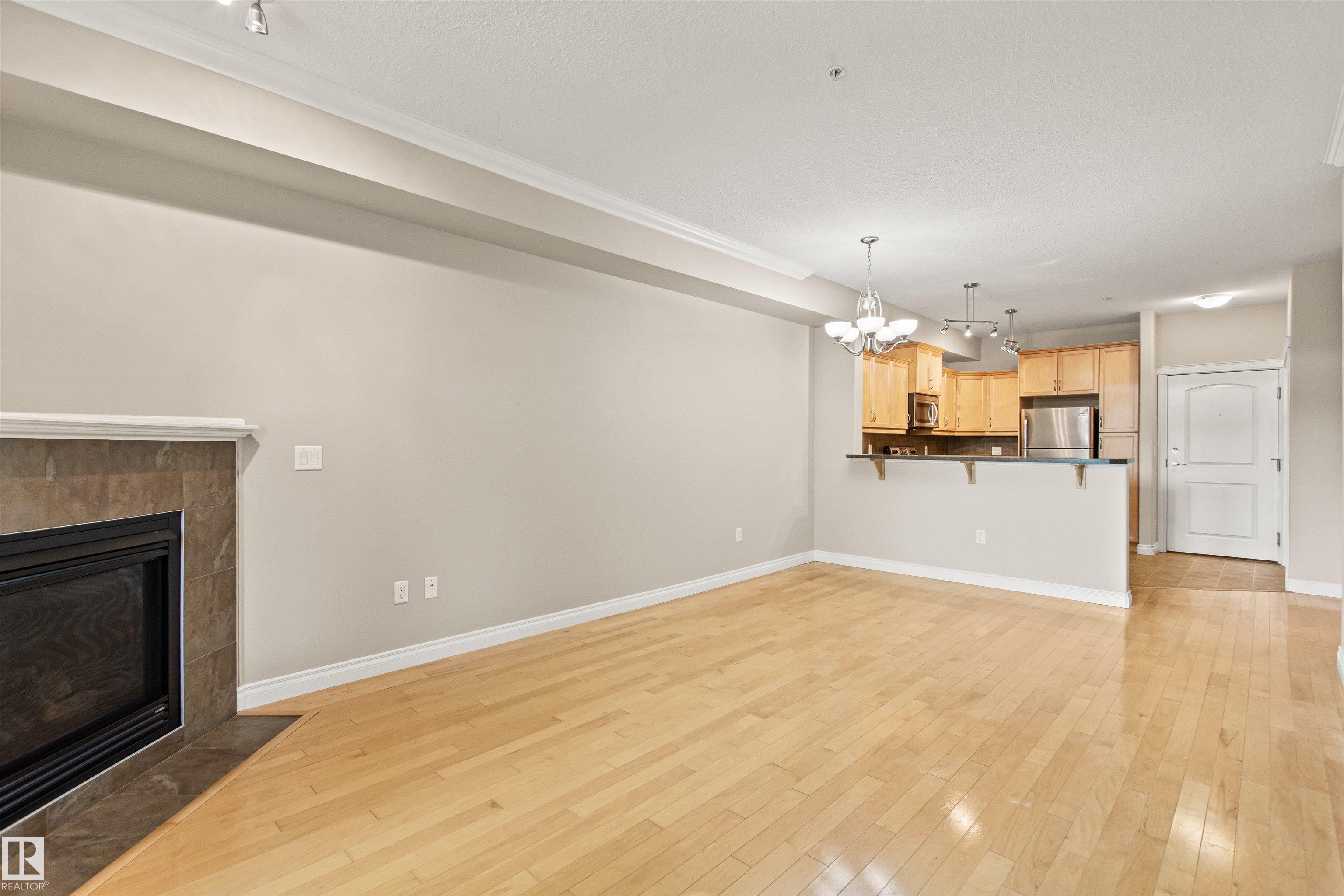 Photo 23 at 112 - 12408 15 Avenue SW, Rutherford, Edmonton
