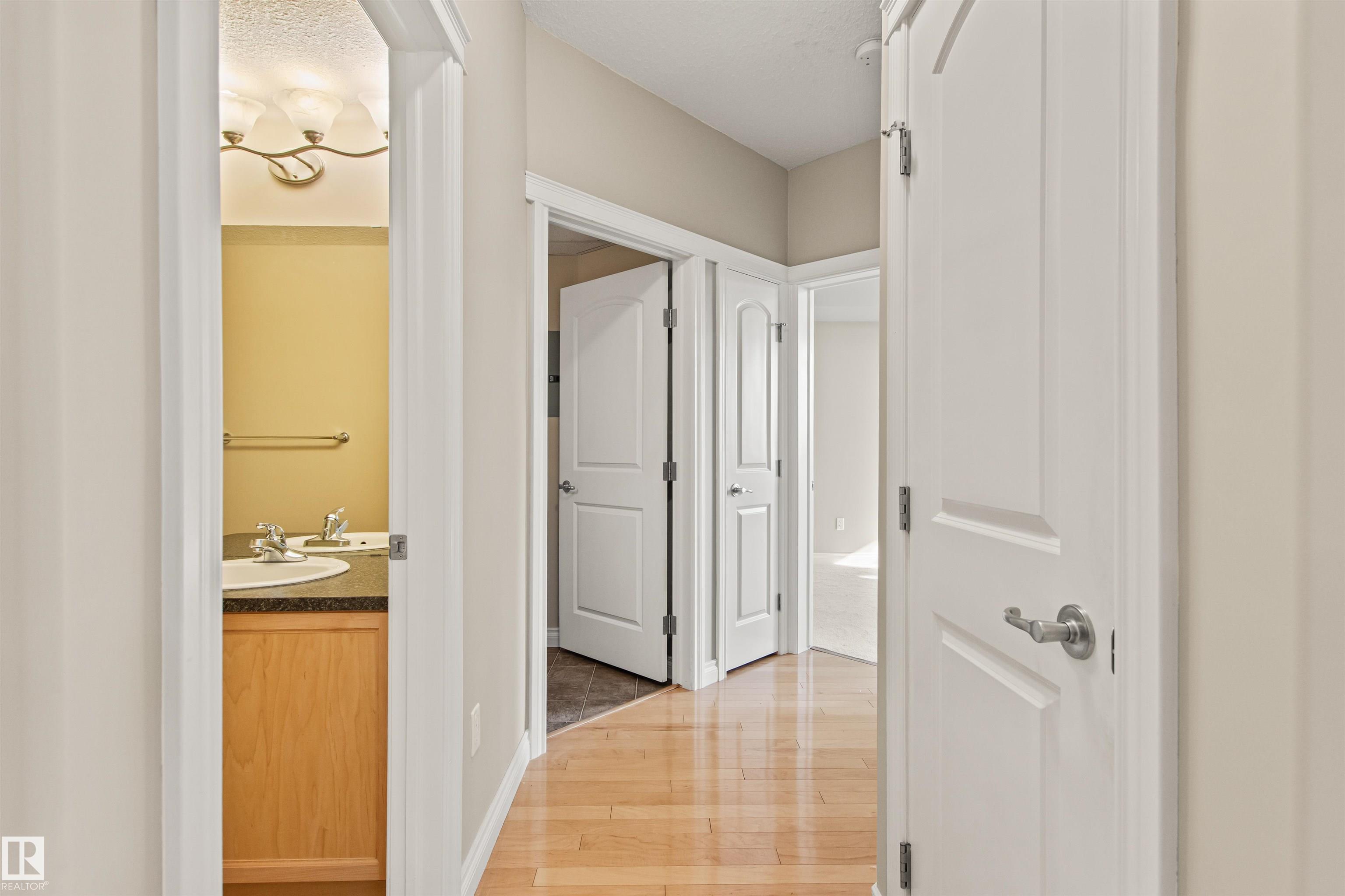 Photo 25 at 112 - 12408 15 Avenue SW, Rutherford, Edmonton