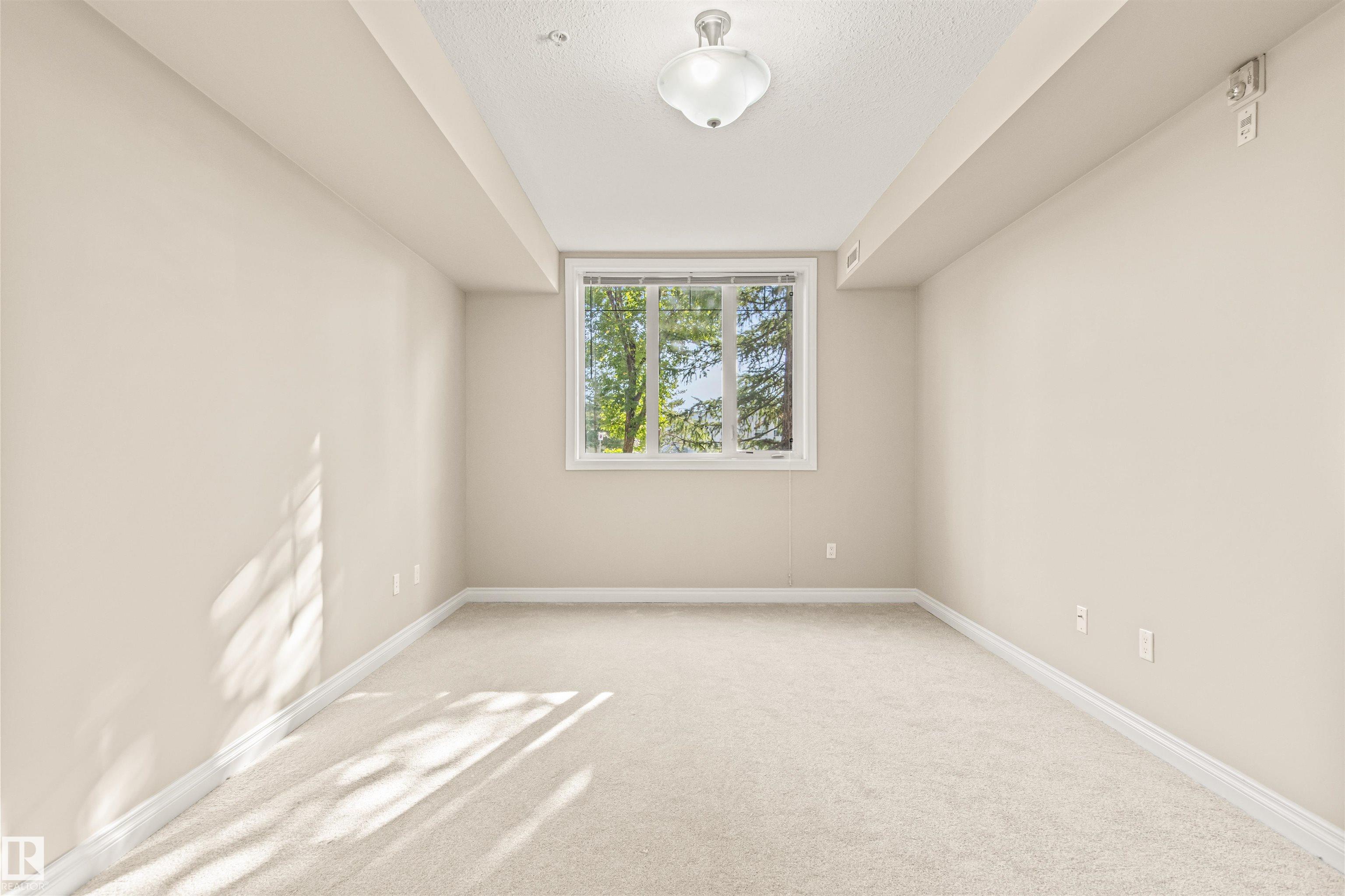 Photo 27 at 112 - 12408 15 Avenue SW, Rutherford, Edmonton