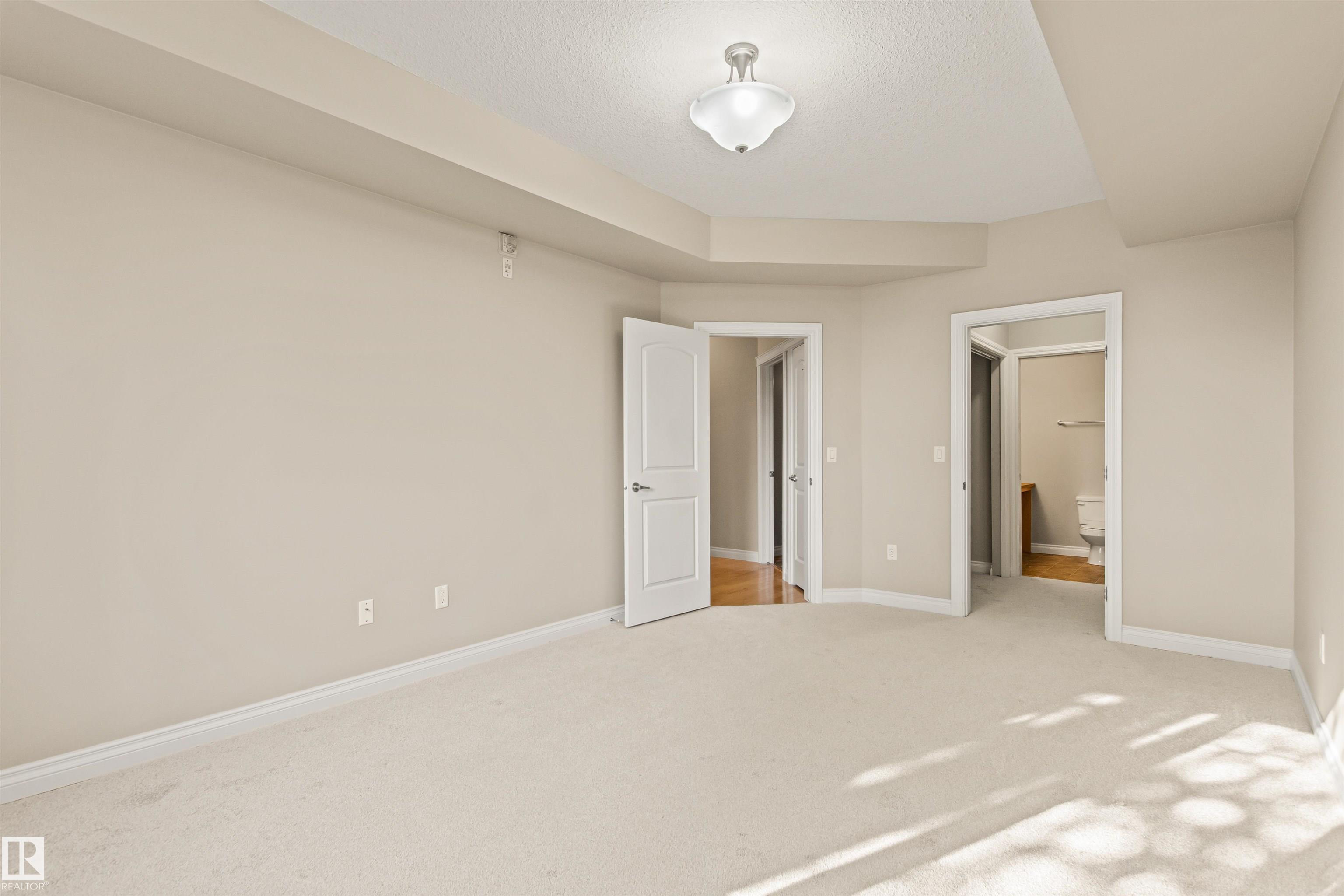 Photo 28 at 112 - 12408 15 Avenue SW, Rutherford, Edmonton