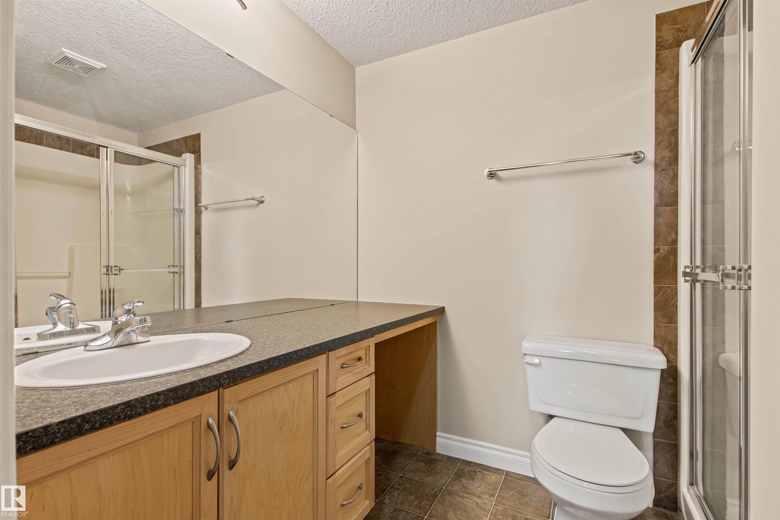 Photo 30 at 112 - 12408 15 Avenue SW, Rutherford, Edmonton