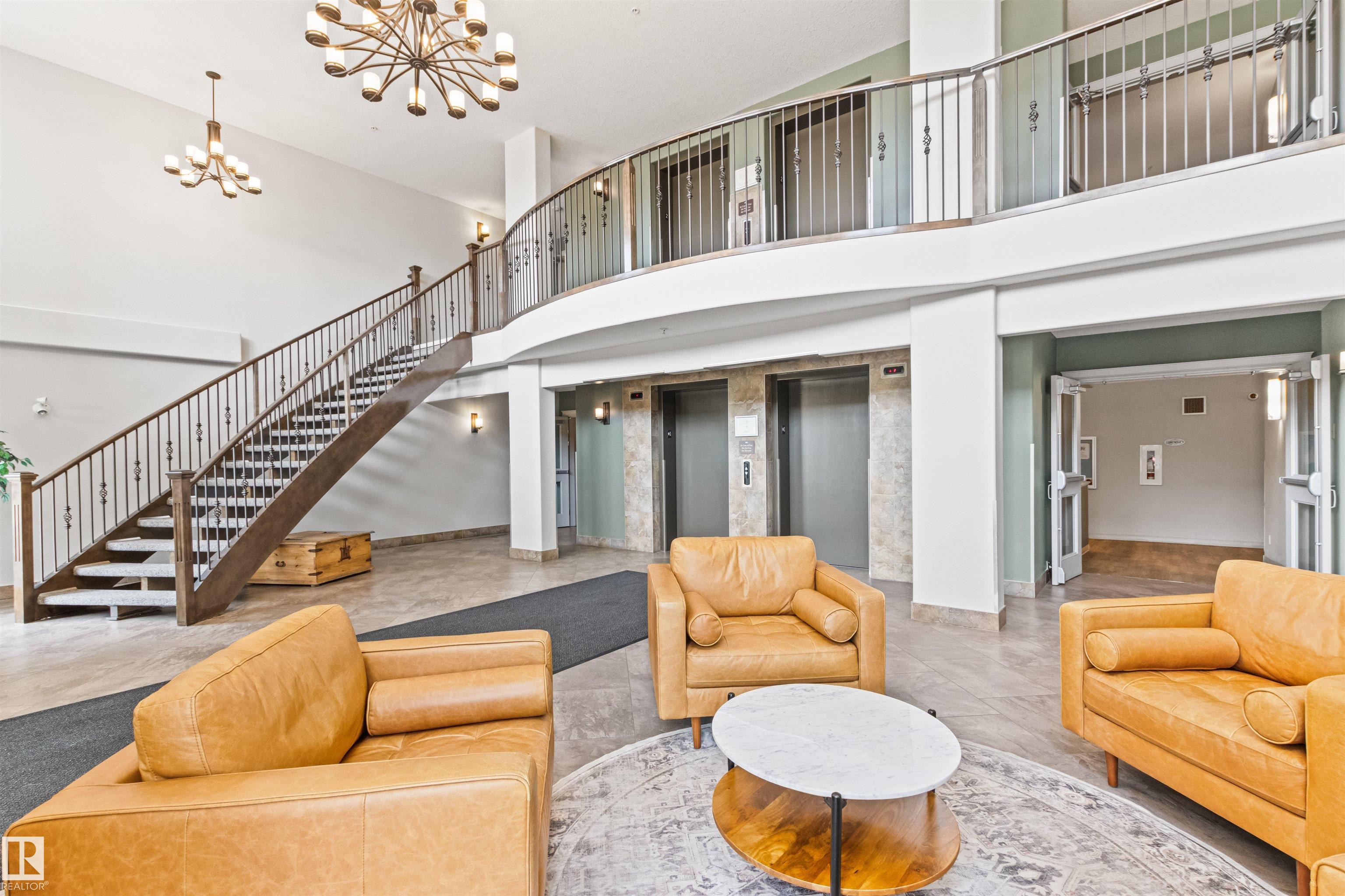 112 - 12408 15 Avenue SW, Rutherford, Edmonton