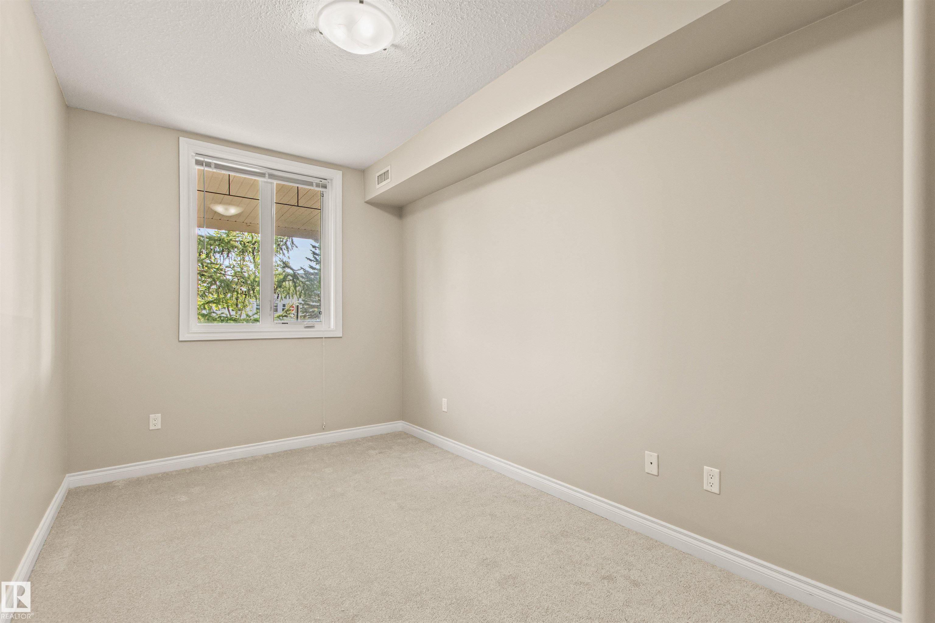 Photo 31 at 112 - 12408 15 Avenue SW, Rutherford, Edmonton