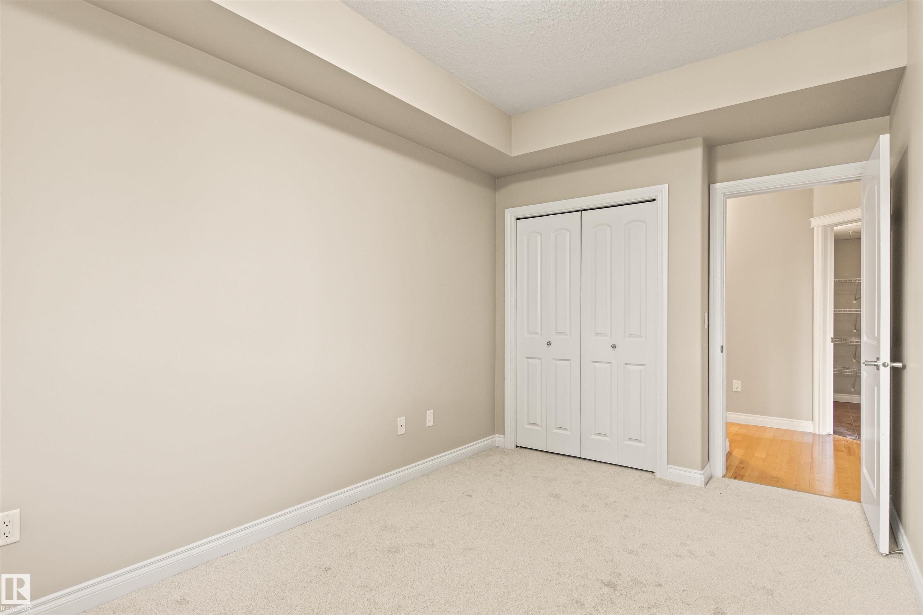 Photo 32 at 112 - 12408 15 Avenue SW, Rutherford, Edmonton